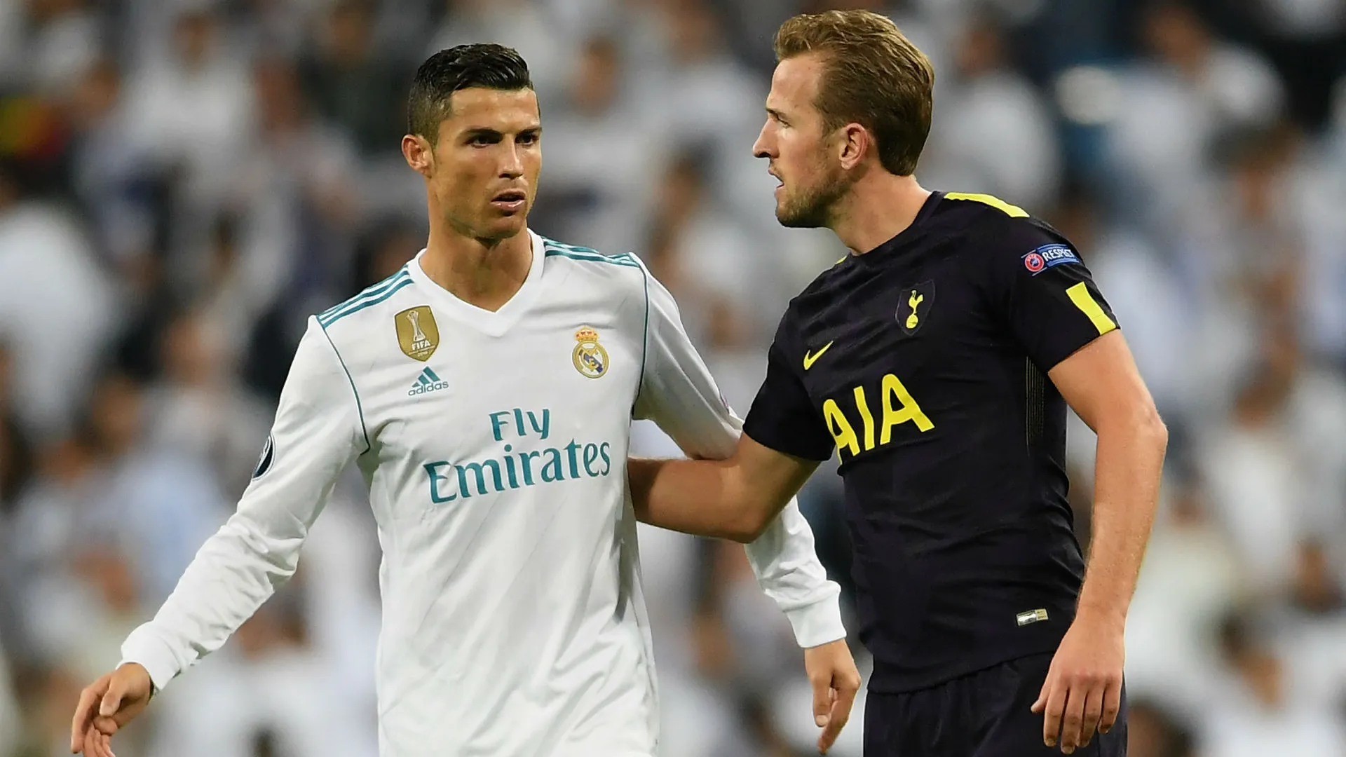 harry-kane-cropped_1c0bqokzo6b4117j6fyz51kiro.jpg