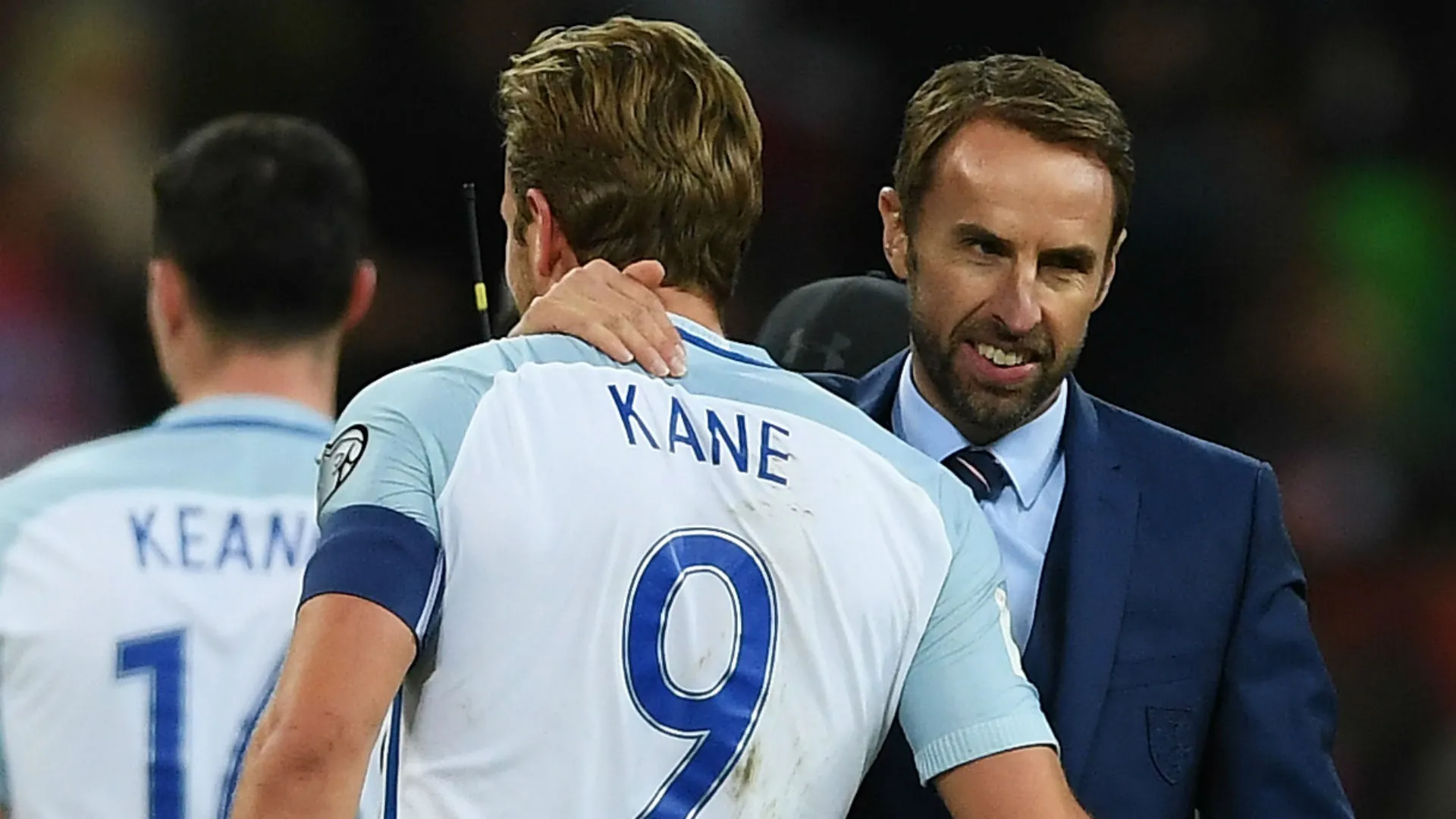 harry-kane-cropped_m1x52vl2v2i6137vrma8eoikq.jpg