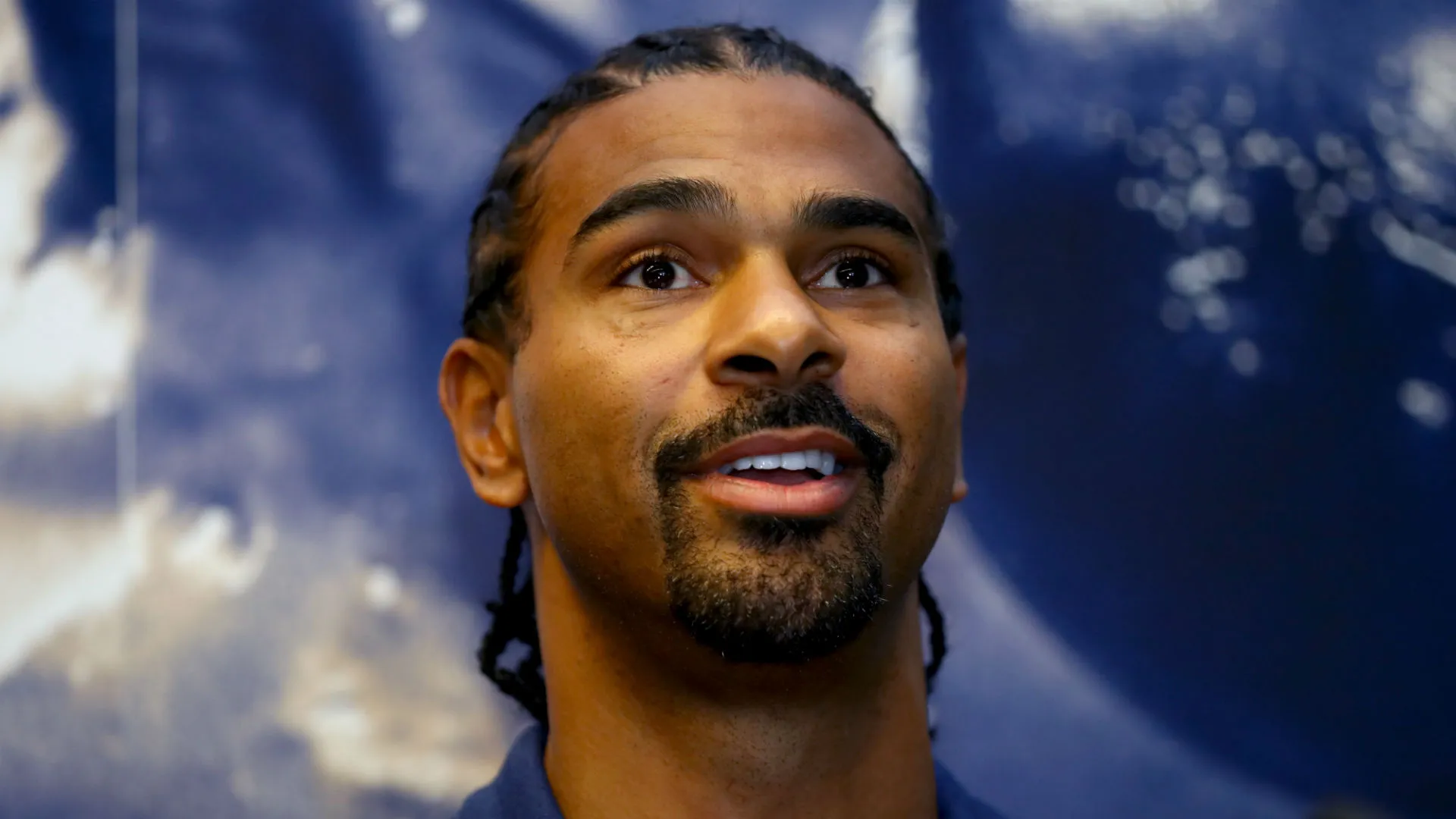 haye-cropped_8okbtt5c6b691drv8752otpk9.jpg