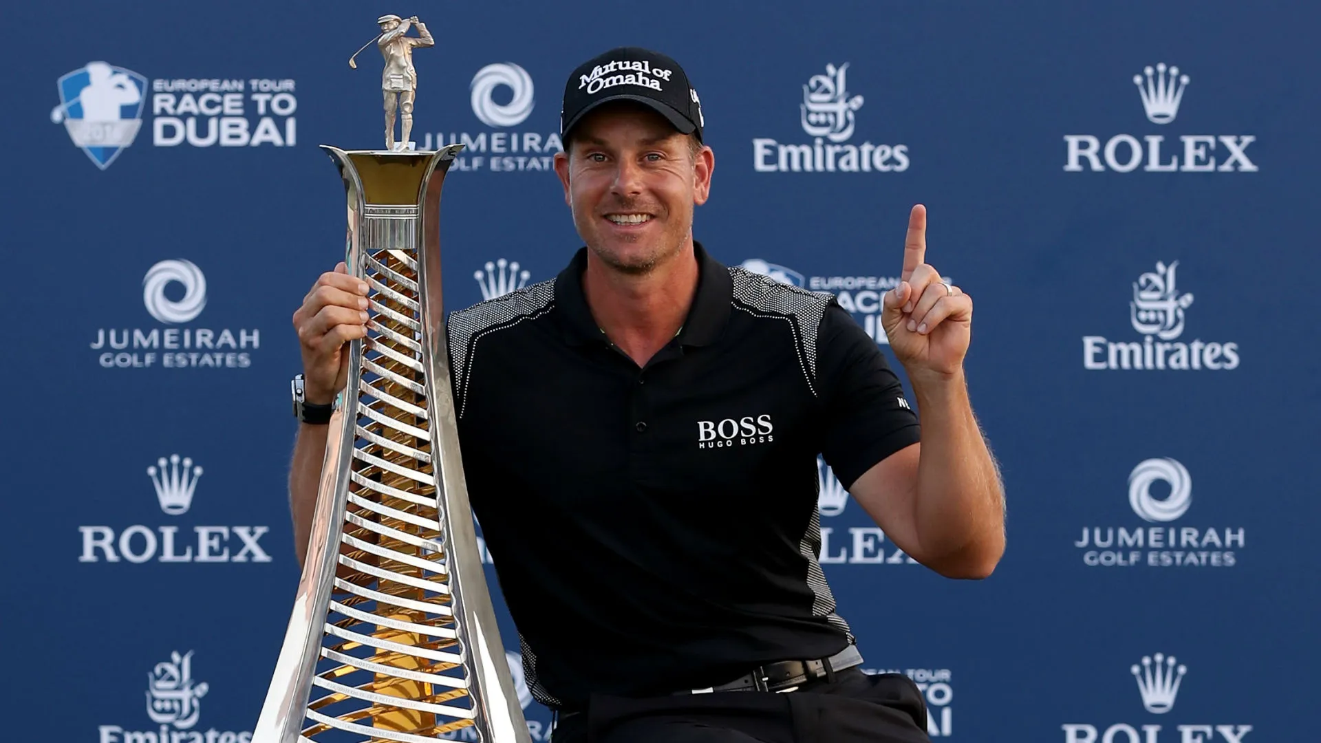 henrik-stenson-cropped_26ivzte6b8fx1omvqj3arbdyk.jpg