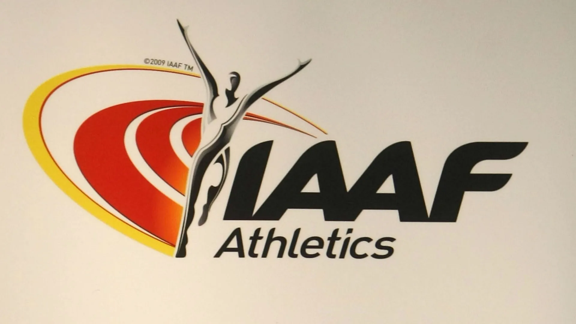 iaafcropped_uj1f5gnzxa561pe6u1n0i7pab.jpg