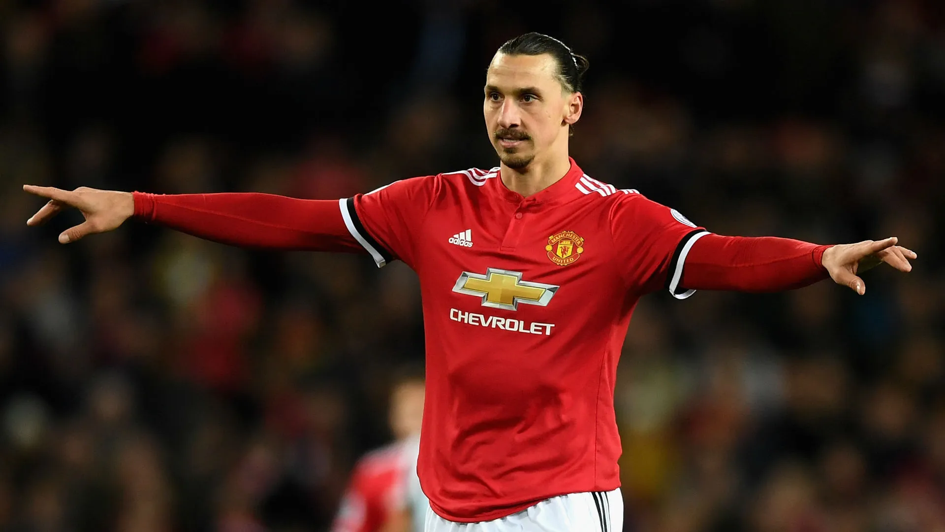 ibrahimovic-cropped_1e0c34ivi7kw31lfo26u4mt9za.jpg