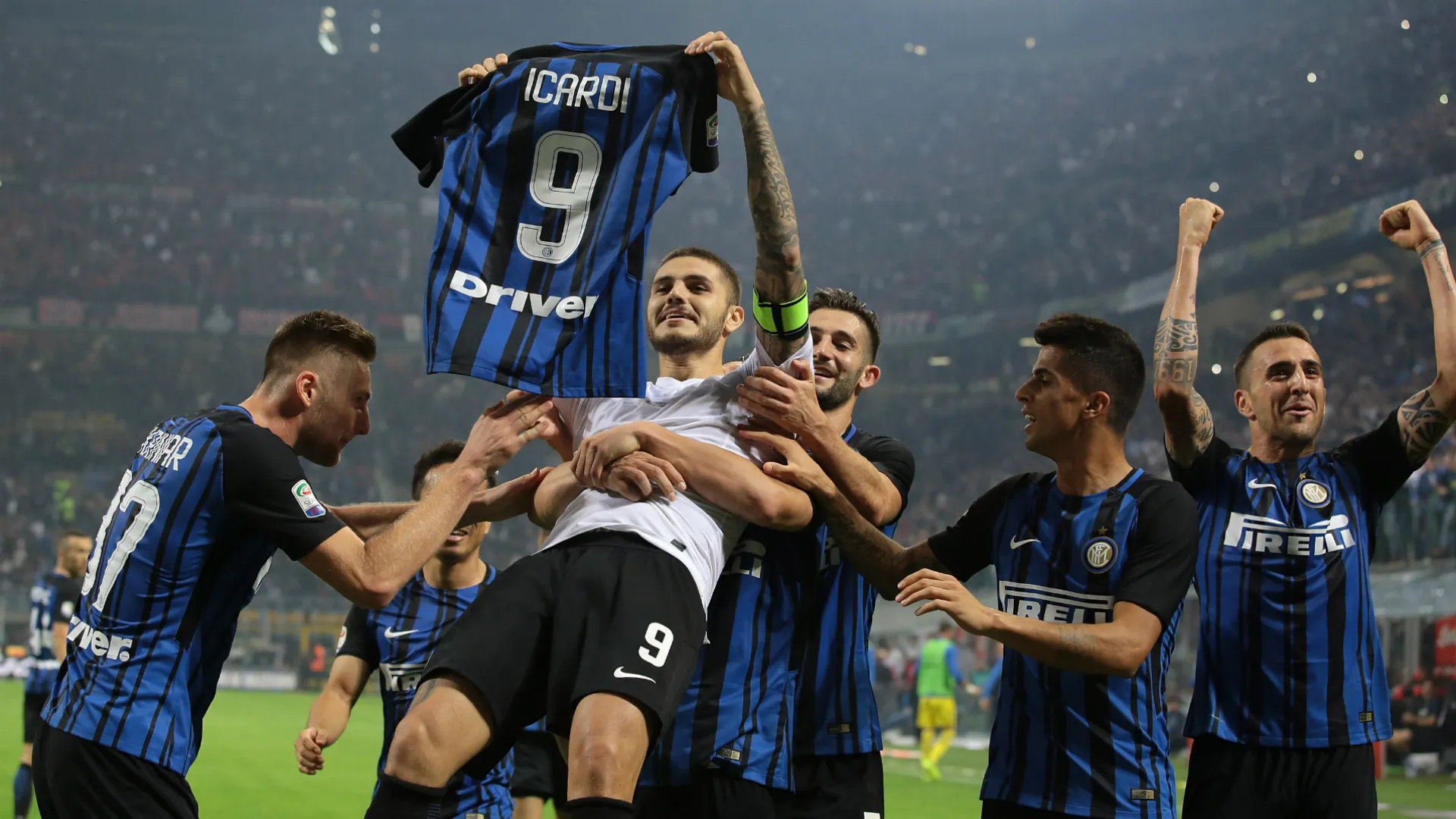 icardi-cropped_1tx9jui3jeeg21rmcrk45d50q9.jpg
