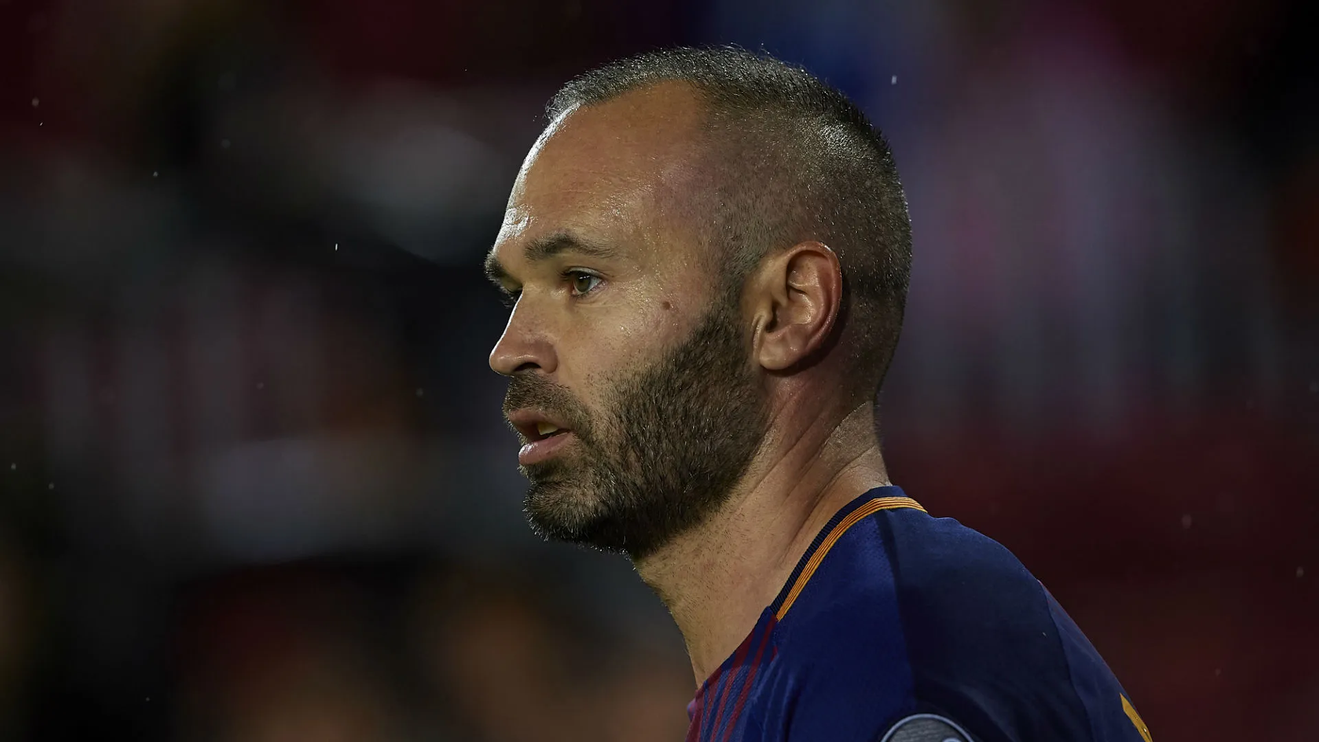 iniesta-cropped_e9753s1w0m7tzgh5rhtjz6fd.jpg