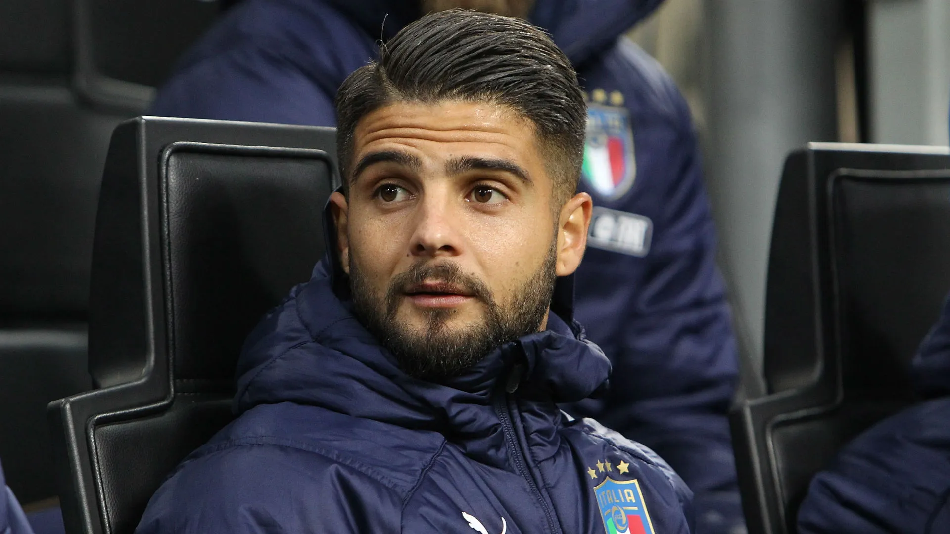 insigne-cropped_14kqlgmvux6jr1byxoa6f4p54d.jpg
