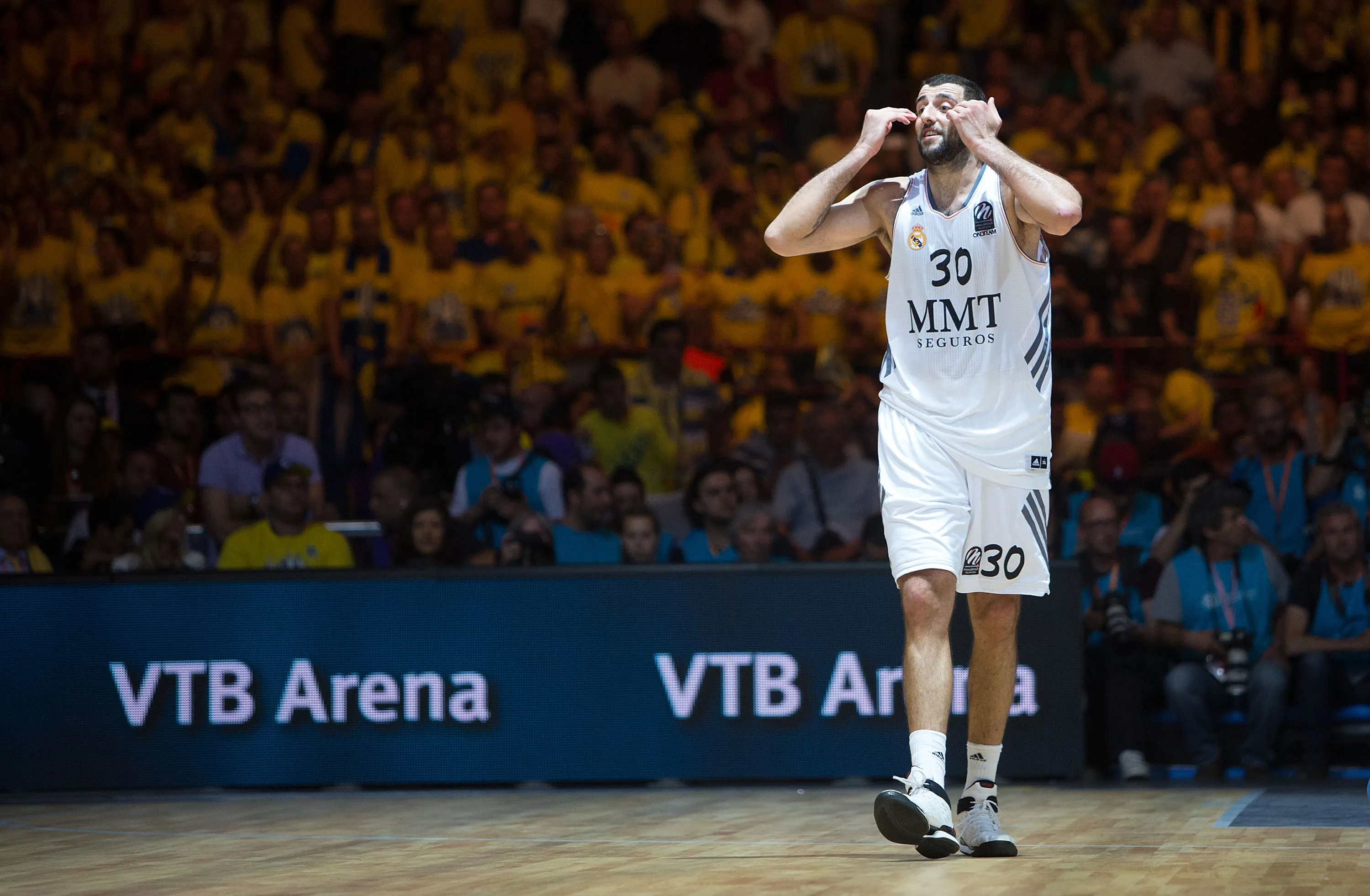 ioannisbourousis_t1lue9ixllud10urirzjjkgn5.jpg