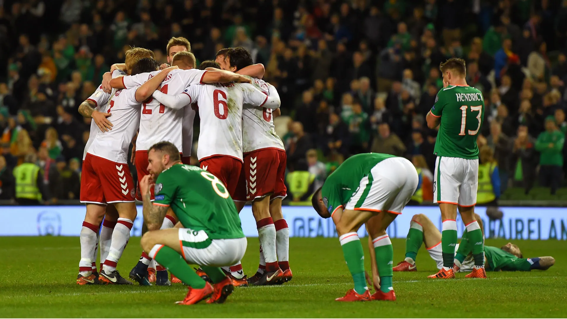 ireland-cropped_tyyh6b9tl6ix1tyoet9pbqlbm.jpg