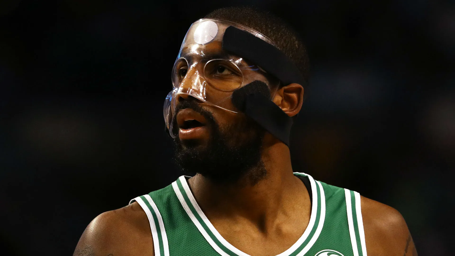 irving-kyrie-usnews-getty-ftr_1q1osnebs203m15zqop5flscns.jpg