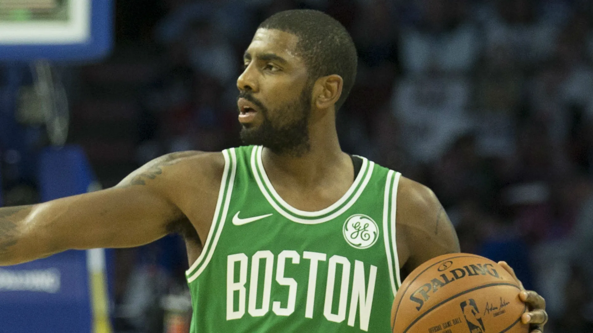 irving-kyrie-usnews-getty-ftr_jeb6obiw1we21grd4htki72w1.jpg