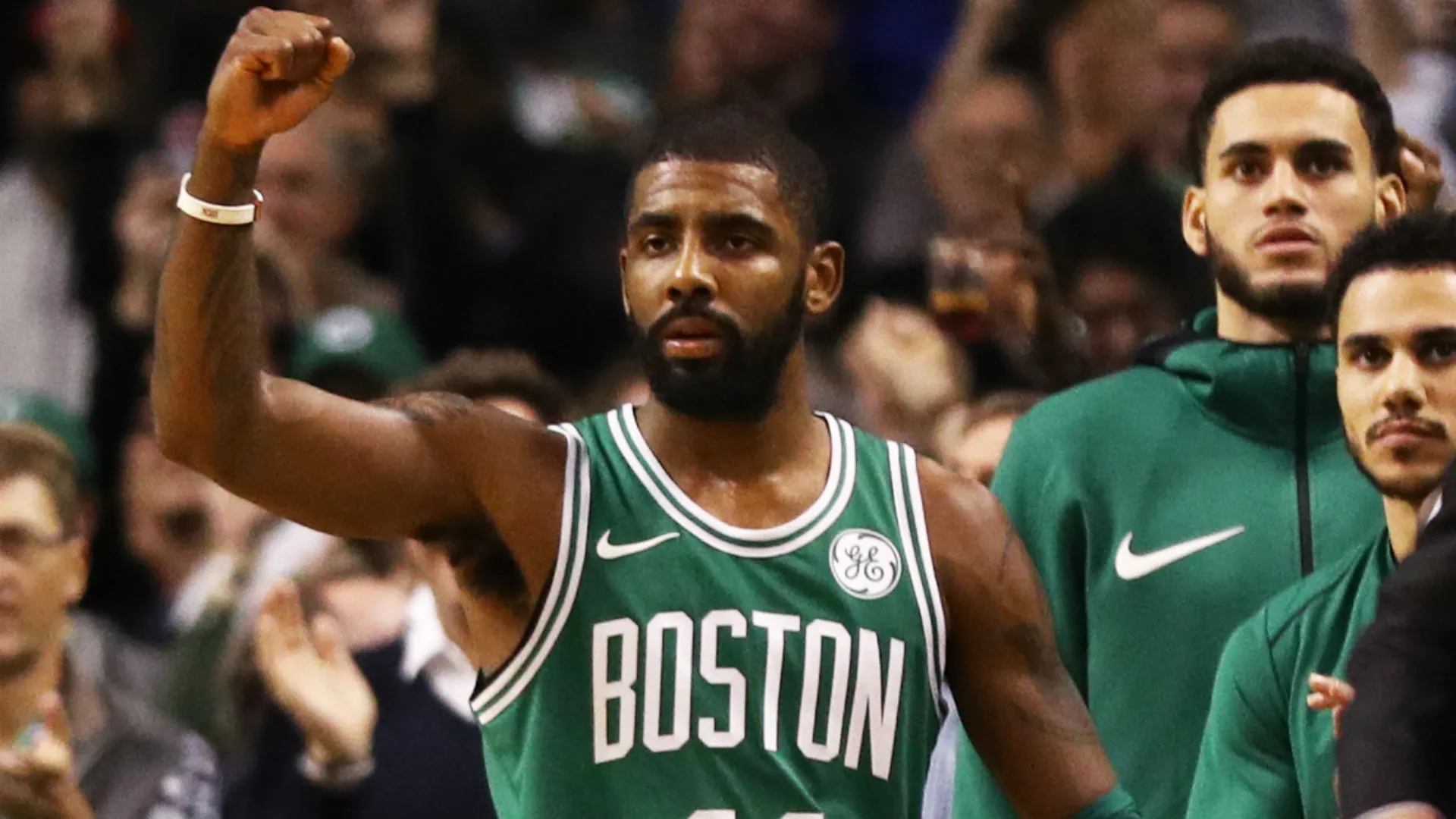 irving-kyrie-usnews-getty-ftr_rtk20kkisjpc1umg87qnctmhe.jpg