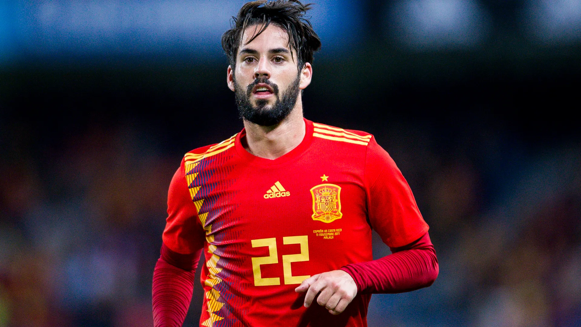 isco-cropped_147oni8thcoj61iekwxg7pcdsx.jpg