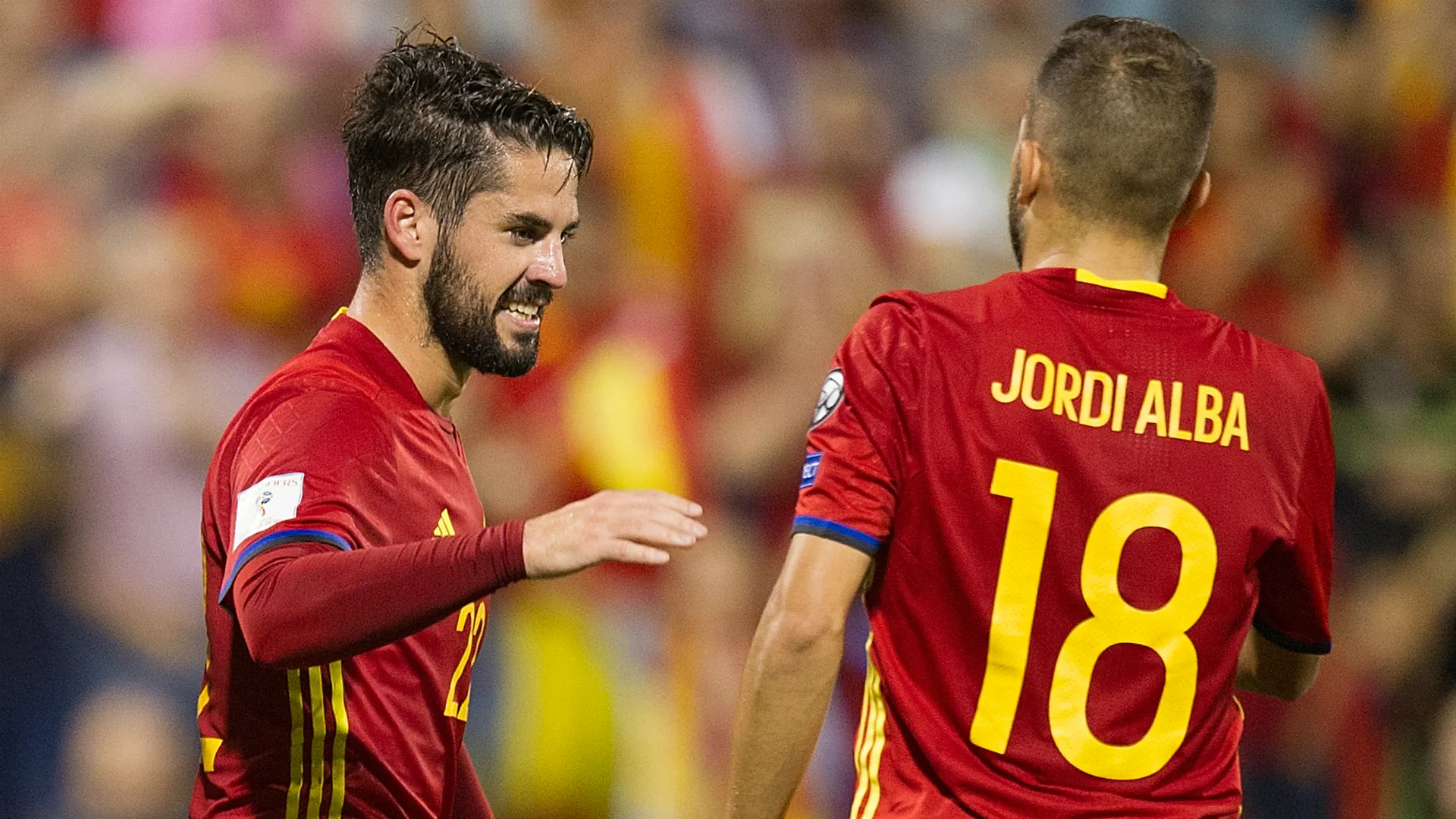isco-cropped_3n6p5ox6vsoz1uq8ba38luq7h.jpg