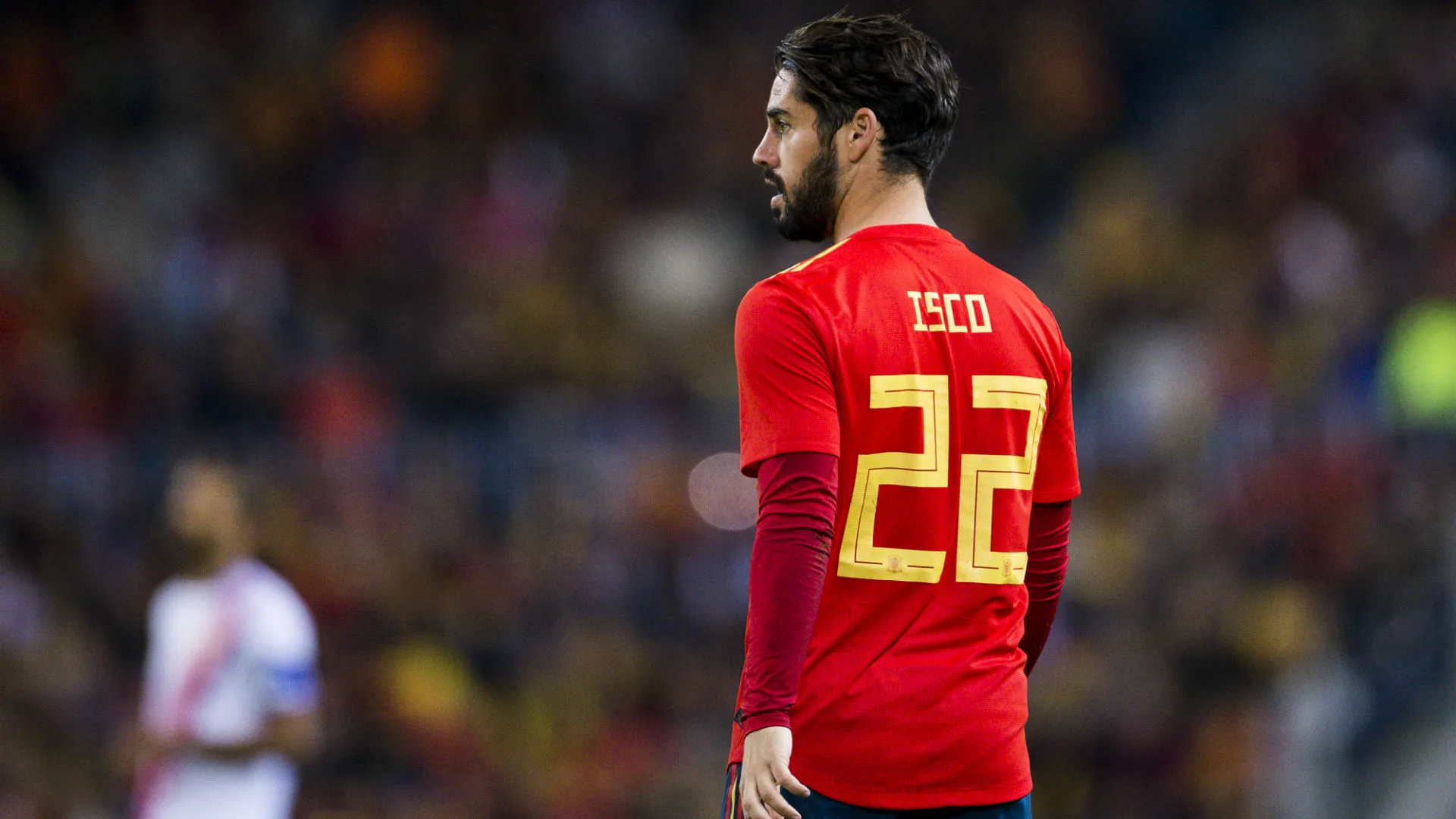 isco-cropped_j93pxpmfck6k1ppjvlnpbly38.jpg
