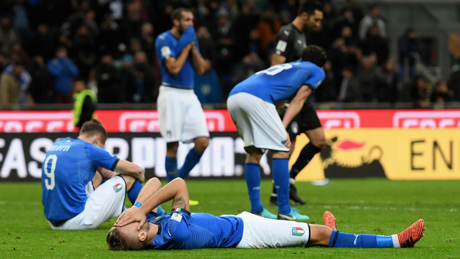 italy-cropped_17yxcq9kz4qc61q68a6f742lu4.jpg