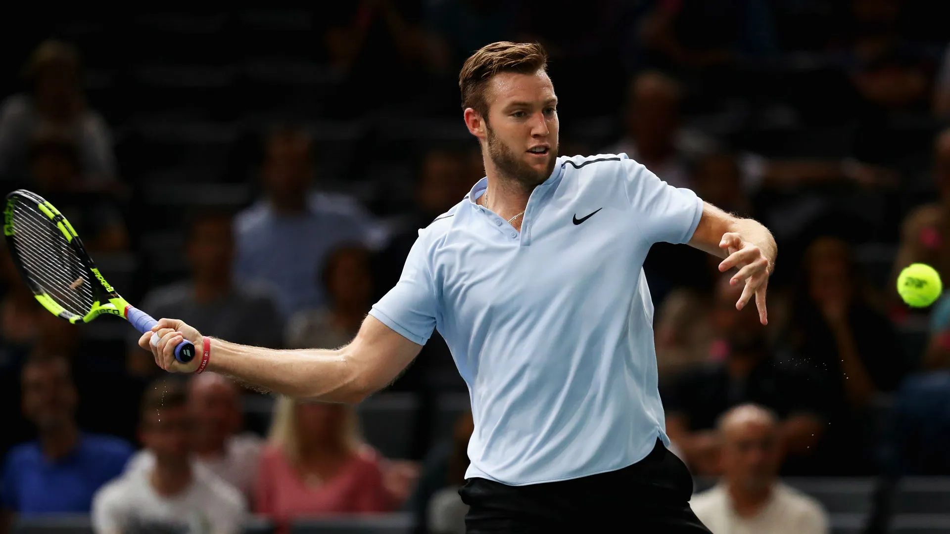 jack-sock-cropped_q5qhywpwhqk01c75962nef2jk.jpg