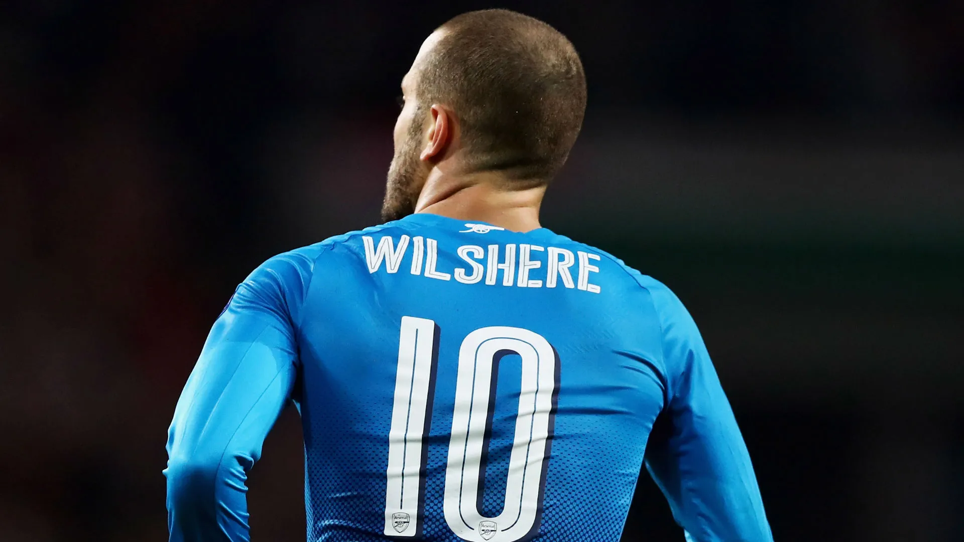 jack-wilshere-cropped_j6esxwvnigzn14u7dxs8oz2nb.jpg