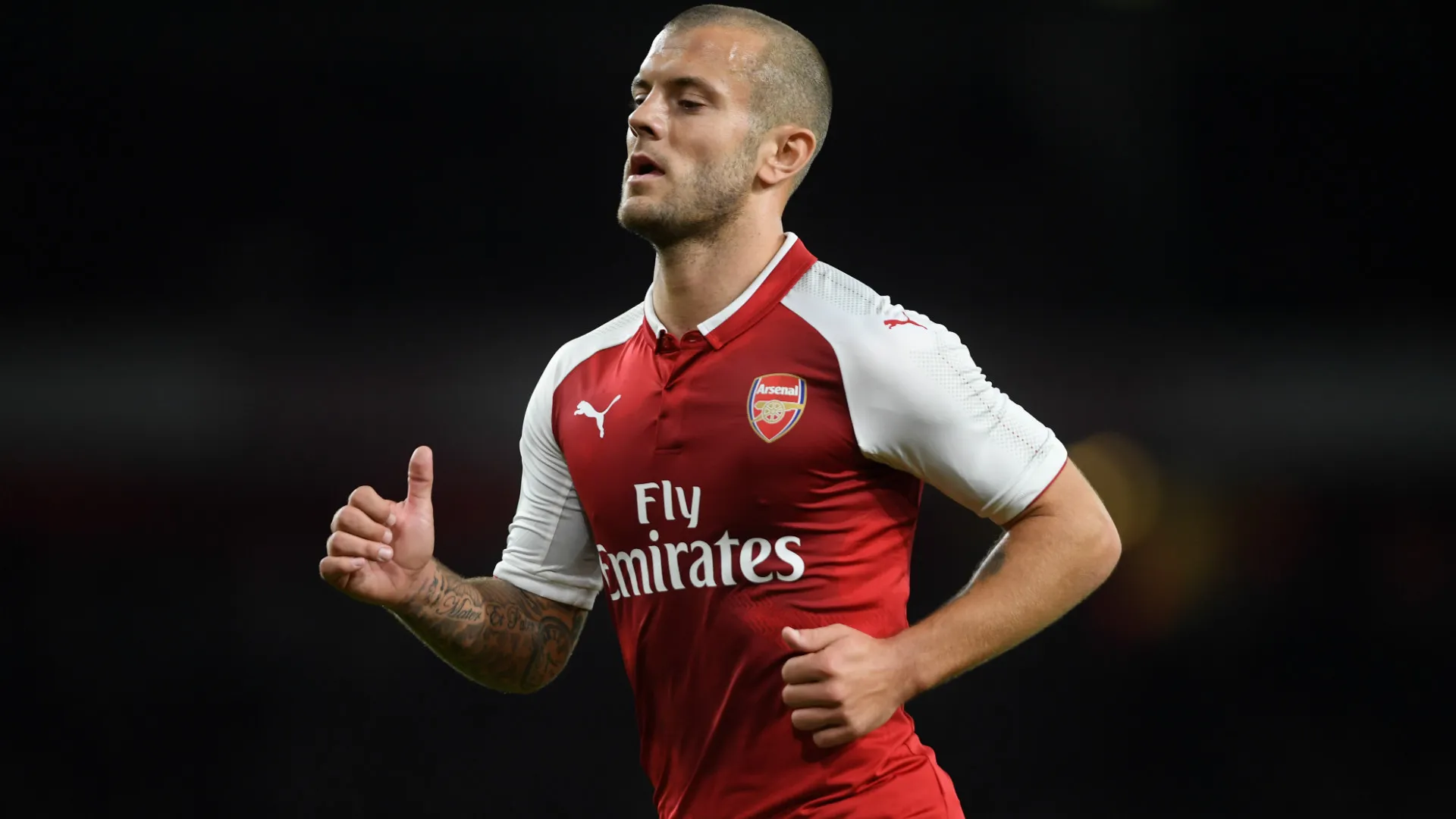 jack-wilshere-cropped_m0ochwal17bi1577xv3otkex9.jpg