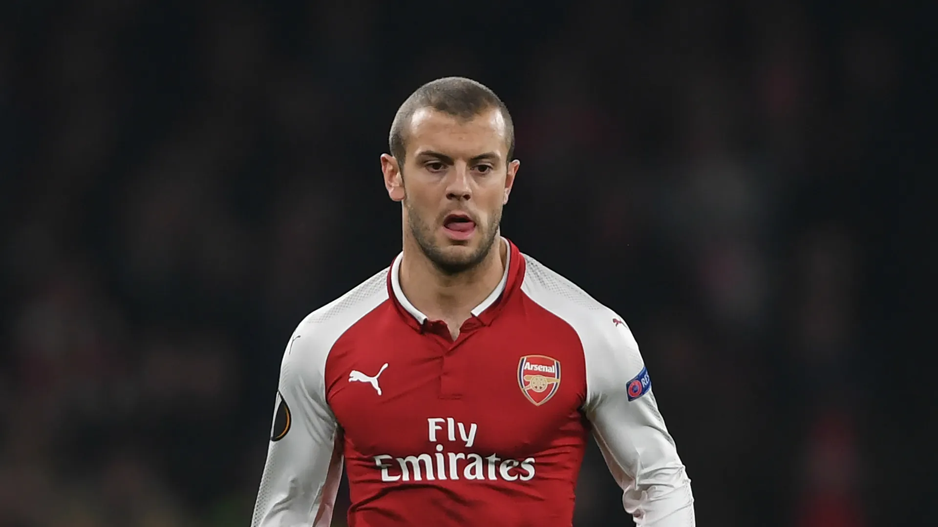 jack-wilshere_1msttzcvc7iryz32huada838u.jpg