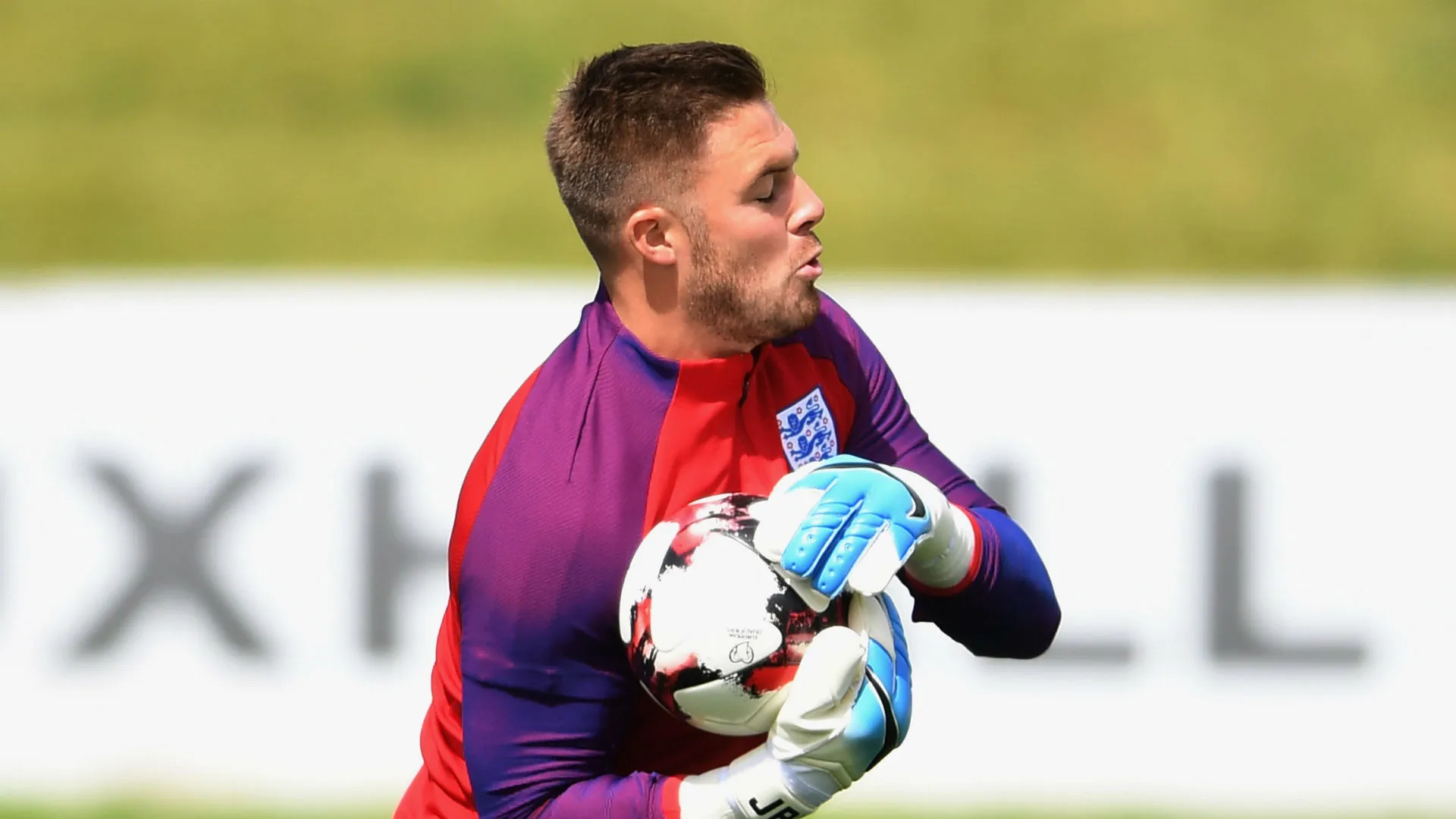 jackbutland-cropped_1oa91pjdv47ai1jz42j6tf0ga3.jpg