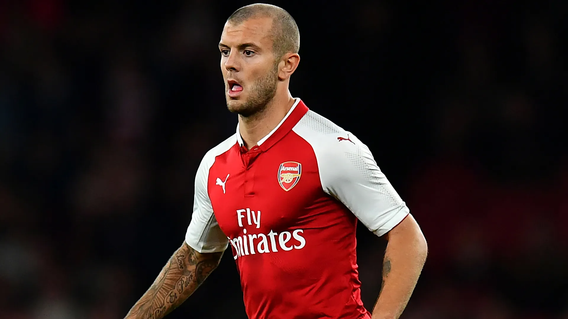 jackwilshere-cropped_12s8dv77ptb9t18uzljfcatelx.jpg