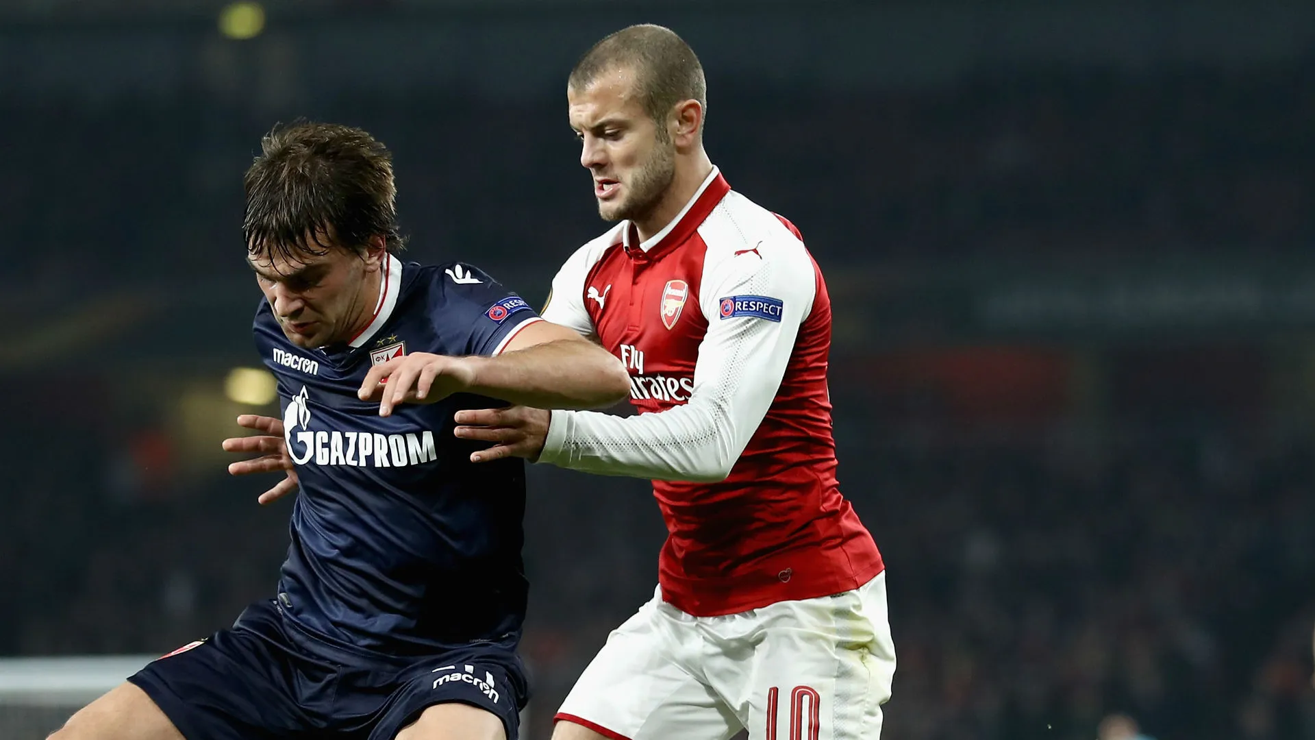 jackwilshere-cropped_j6phg2aivh2b16m2bk2t9dmdg.jpg