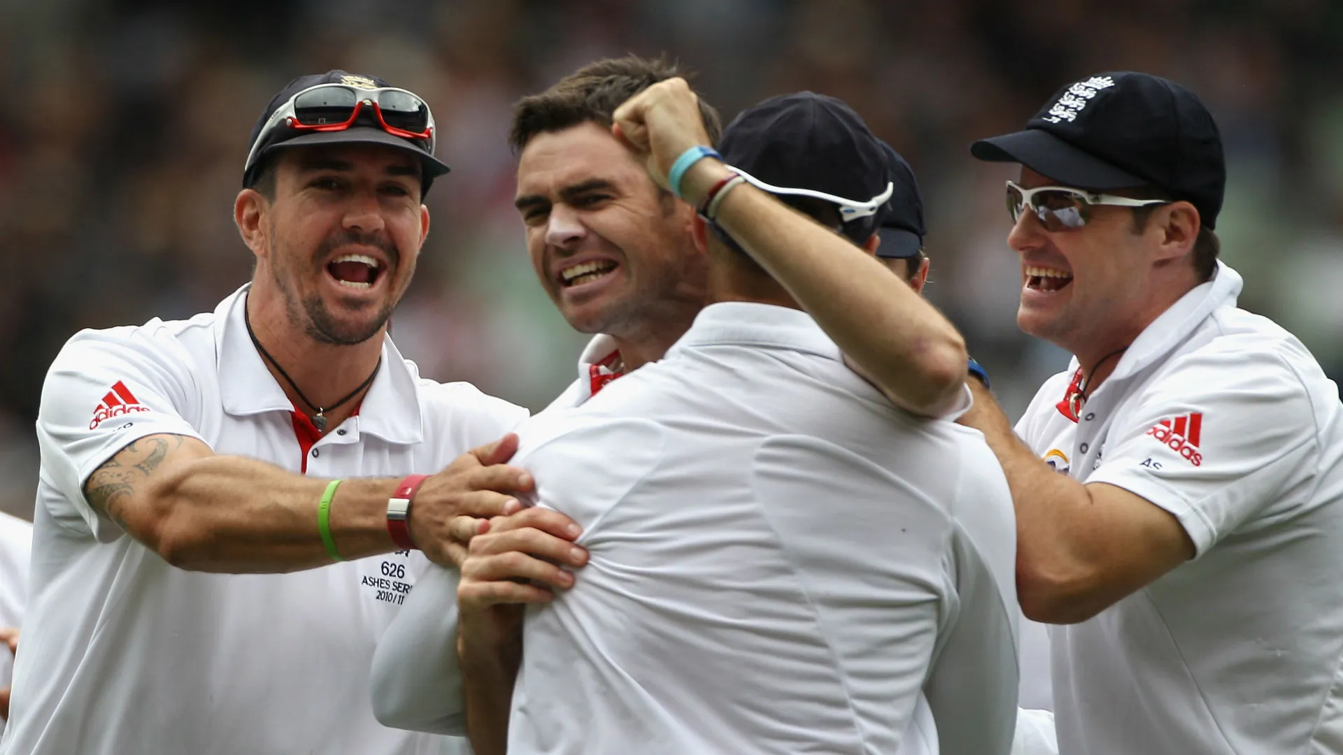 james-anderson-cropped_1pkyaxnzejebq1owzx1ymfrxpv.jpg