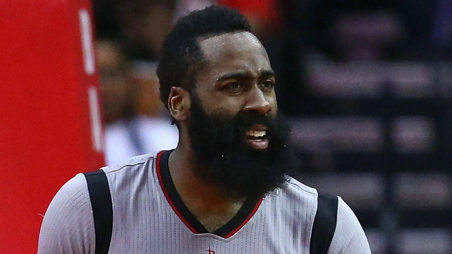 james-harden-051117-usnews-getty-ftr_192dli5hgp8gs1tmvdtuogcskg.jpg