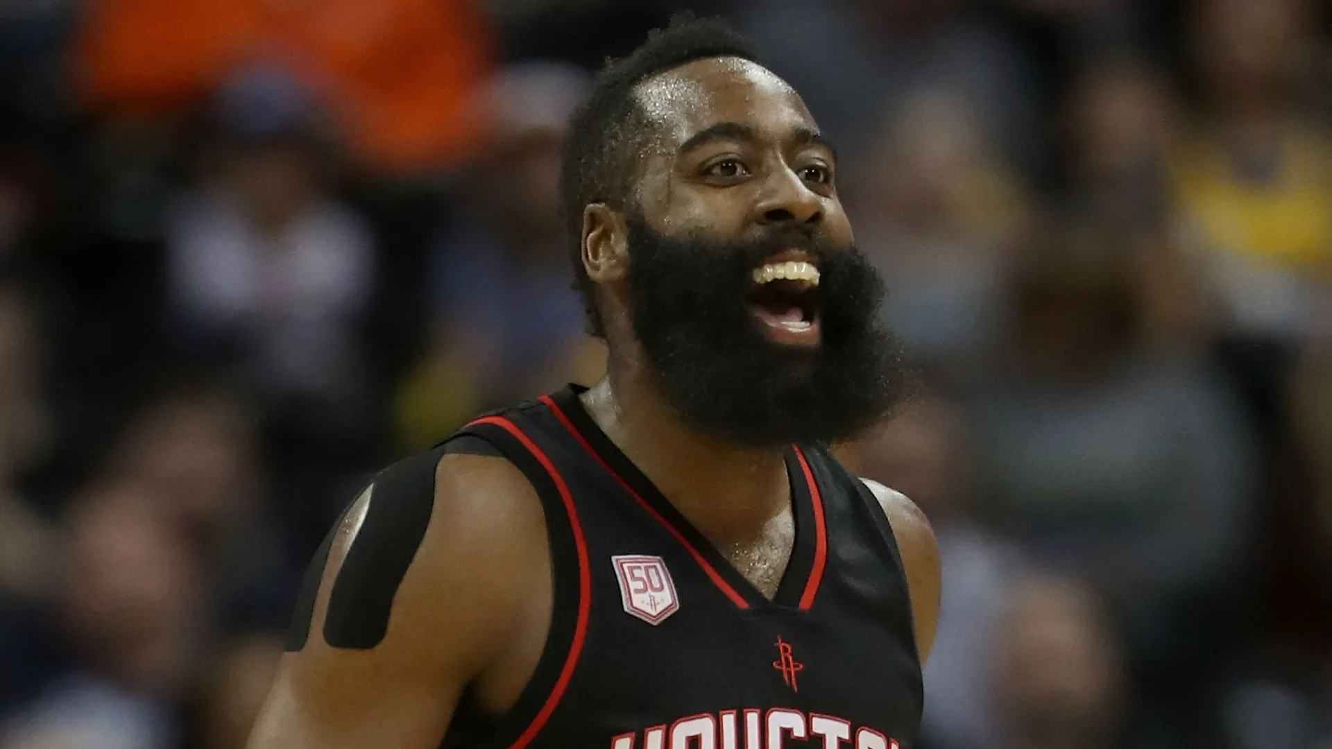 james-harden-11917-usnews-getty-ftr_2n1hmao3my181hgecy35l1dke.jpg