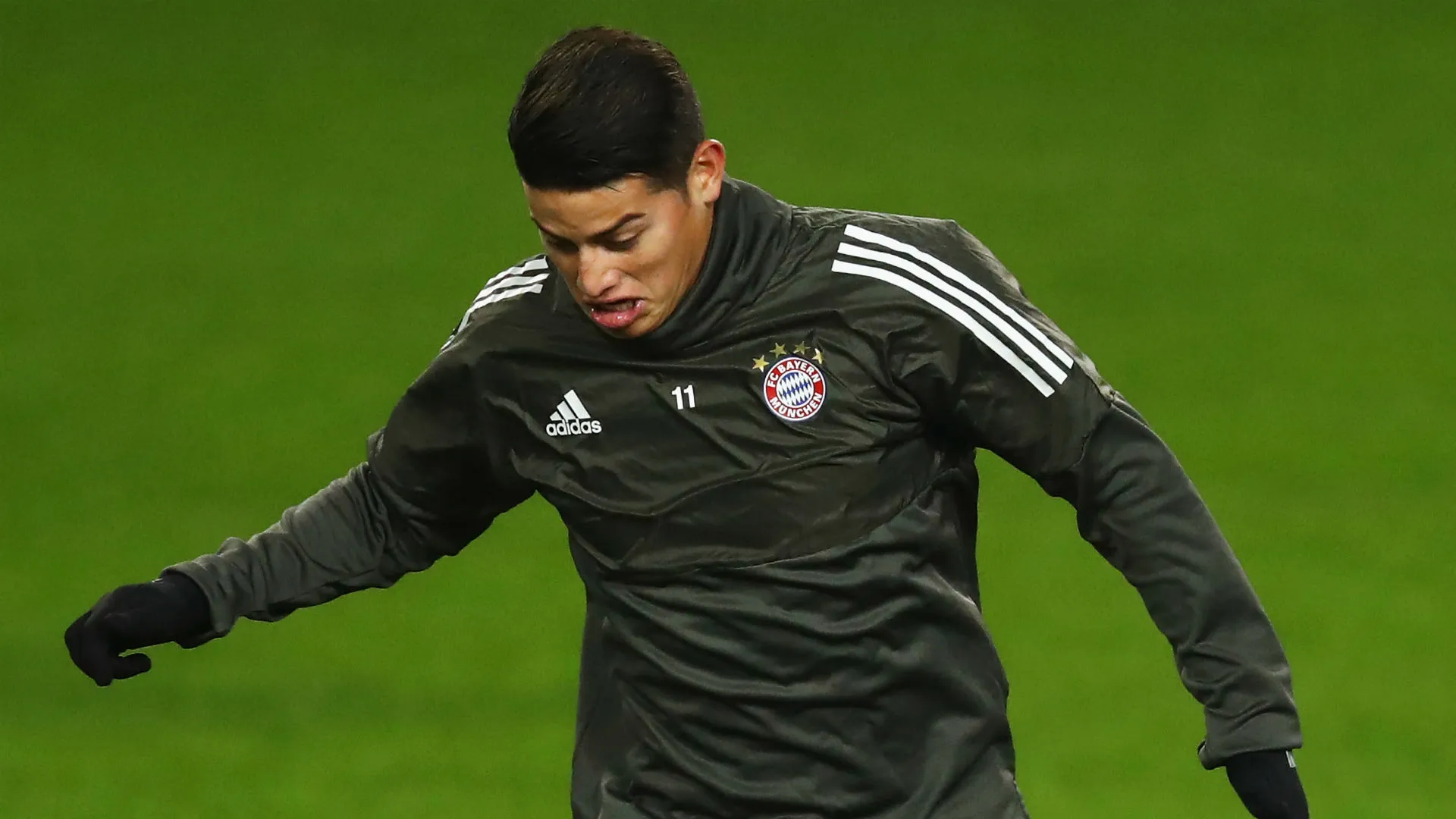 james-rodriguez-cropped_2fspnhjgsekz10x7rrffa3jrw.jpg