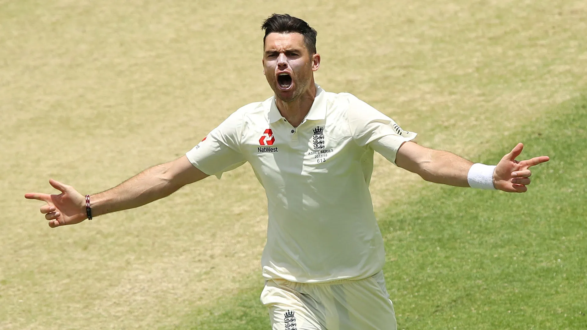 jamesanderson-cropped_12yqzdclwvv4z13mae5tglpfk5.jpg