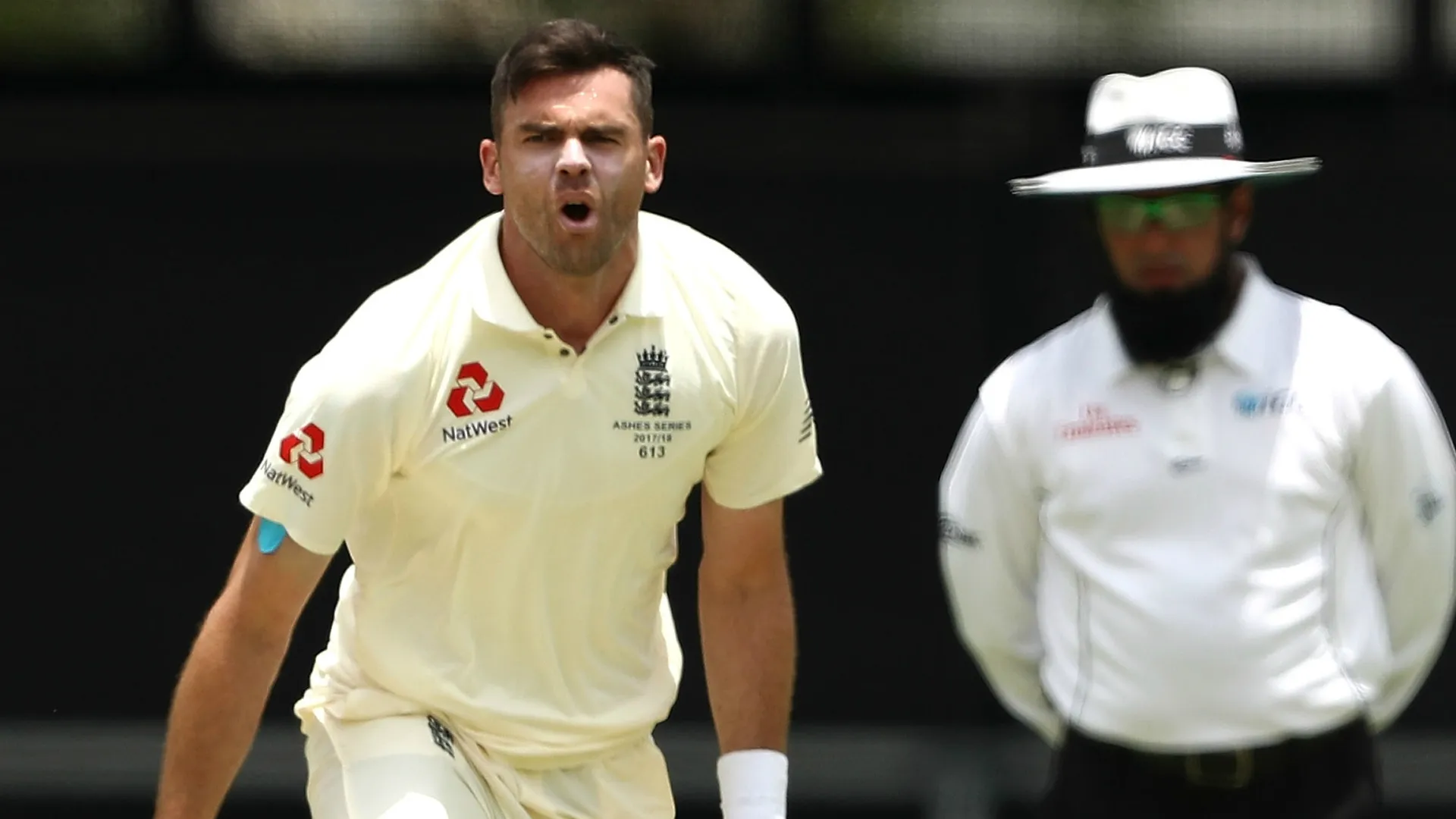 jamesanderson-cropped_1v7t8jmzl4zmyzqn1czvc8scp.jpg