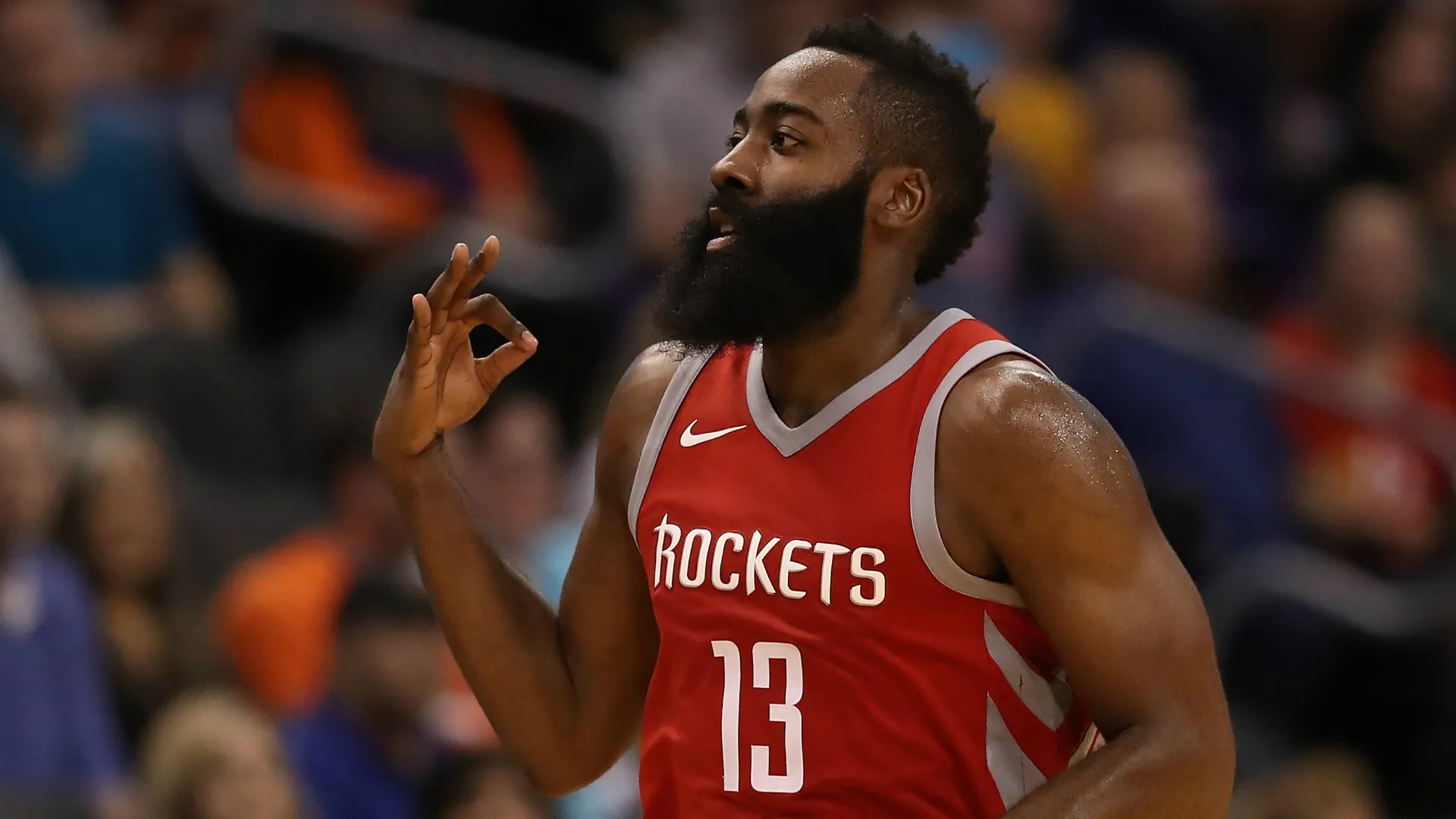 jamesharden-cropped_12ufkydggjsg6zrwj9ozmwfu1.jpg