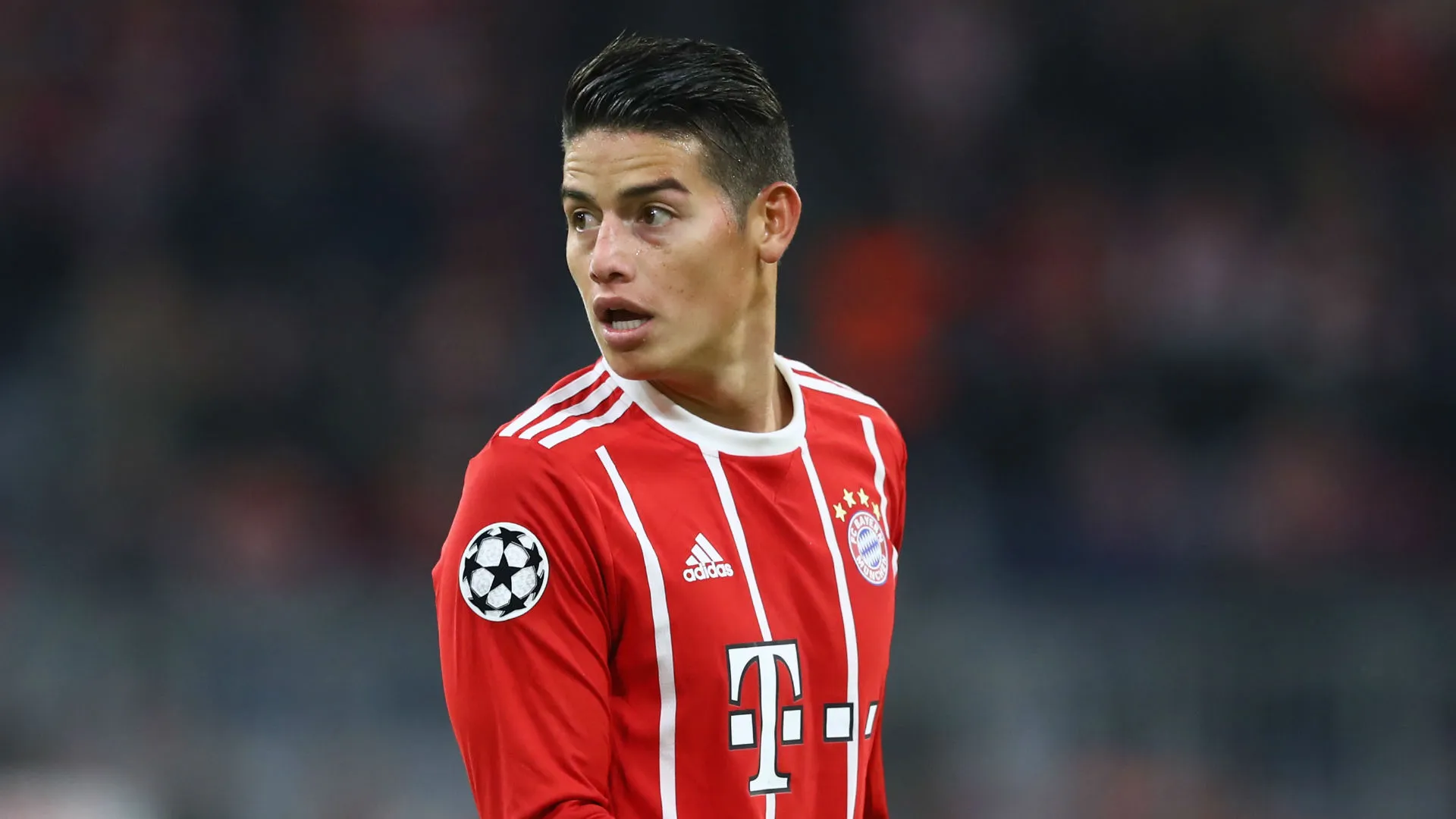 jamesrodriguez-cropped_ek9rlnraj231gwggih7dtde7.jpg