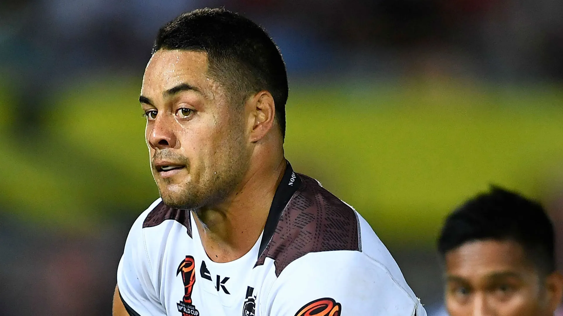 jarryd-hayne-cropped_1sgws83ohe2h31txomc9h6enlz.jpg