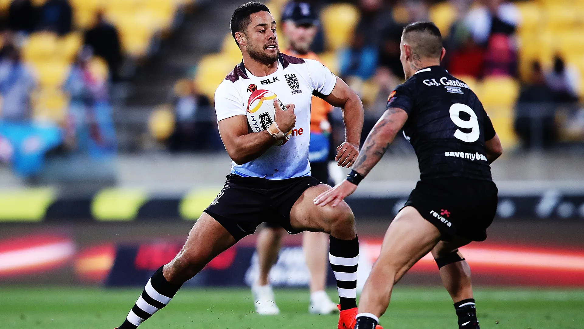 jarrydhayne-cropped_txnjcyekevww1e0ld6nsq0188.jpg