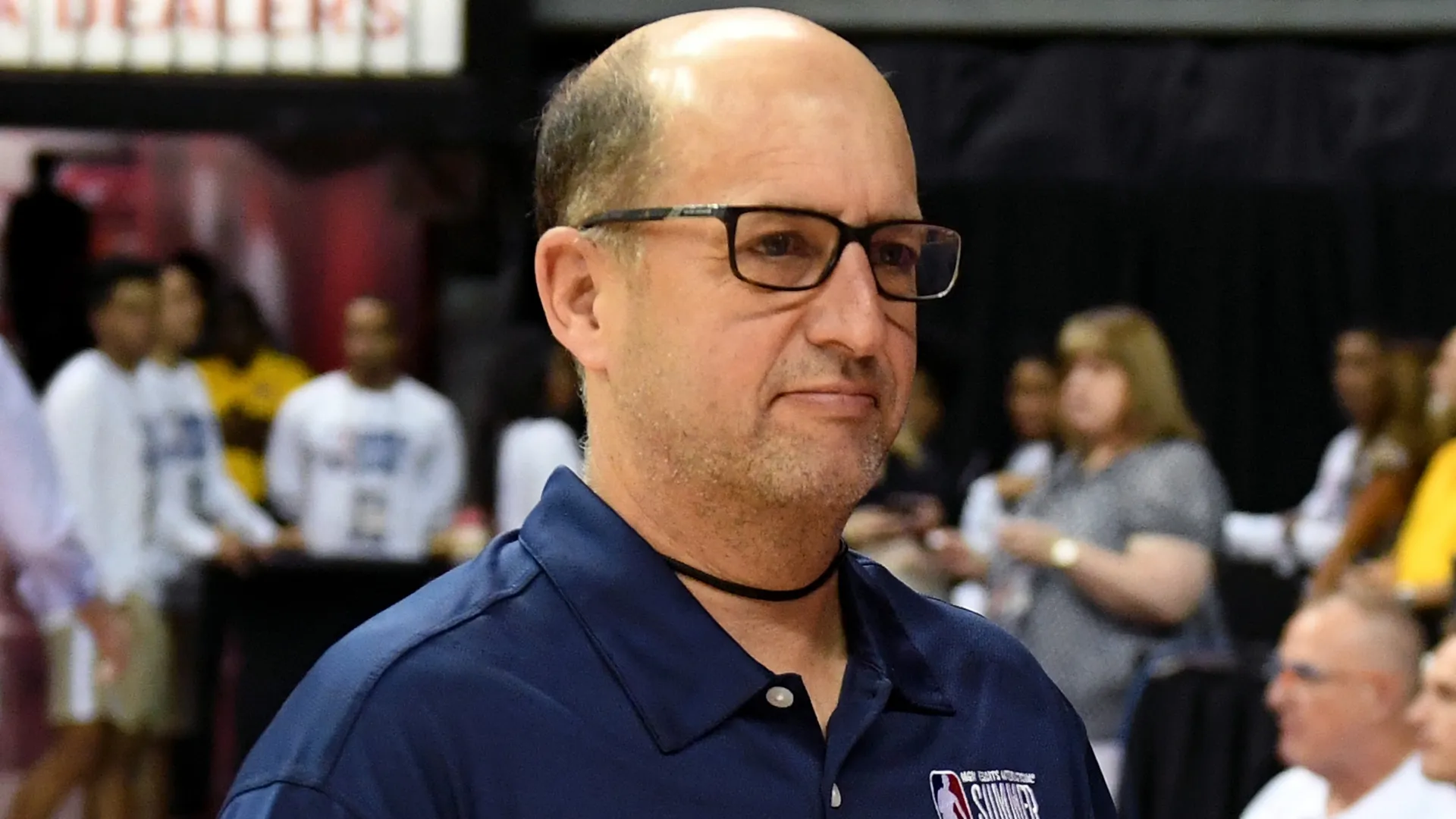 jeffvangundy-cropped_3ipm2u2sbu6217vafgj2pdvtn.jpg