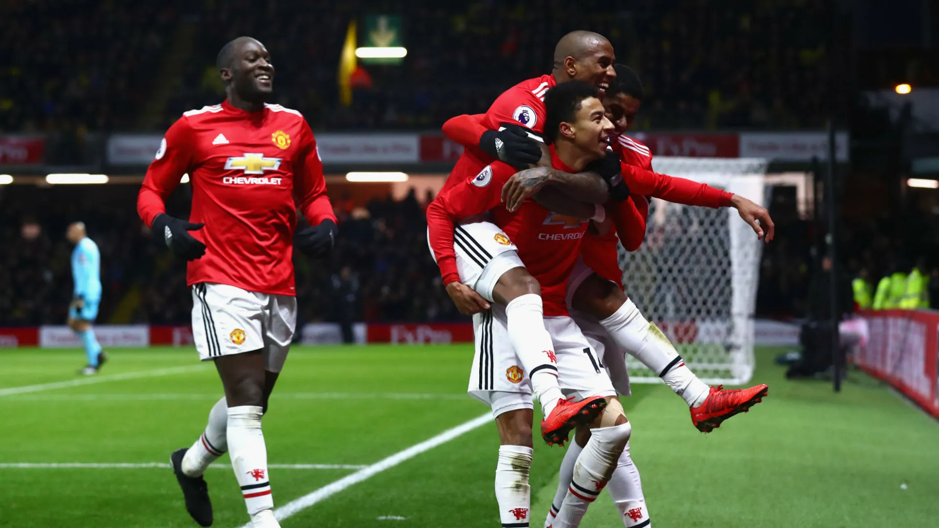 jesselingard-cropped_1ubahb2a6m0kp1gfedfe0l4f72.jpg