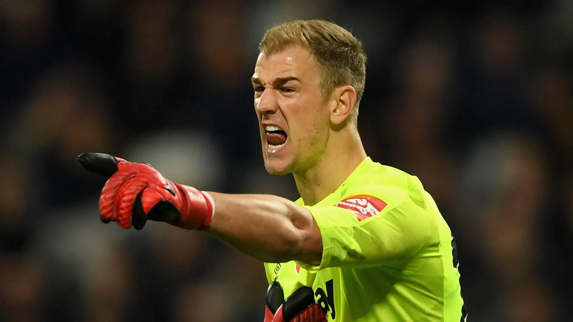 joehart-cropped_xku5fyz15b261nnrql6slvdua.jpg