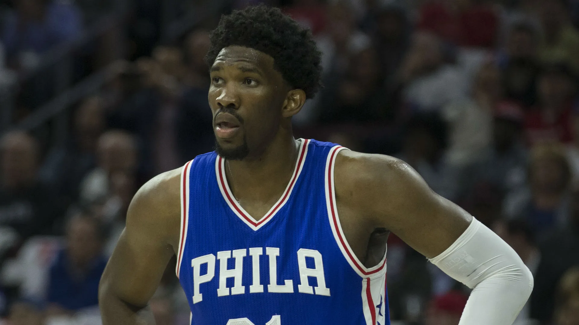 joel-embiid-21517-usnews-getty-ftr_16lh071r8wgu4zm96w8zs05p6.jpg