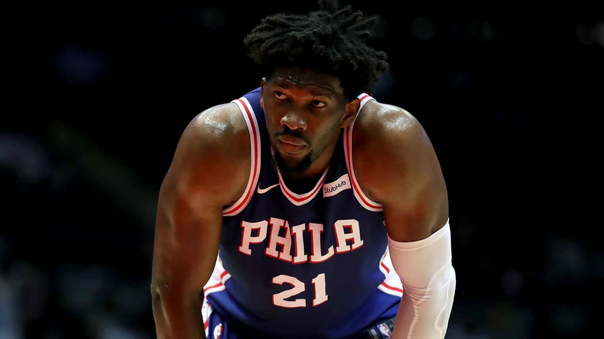 joel-embiid_1xqnm94gzx7p1o79johhz26ar.jpg