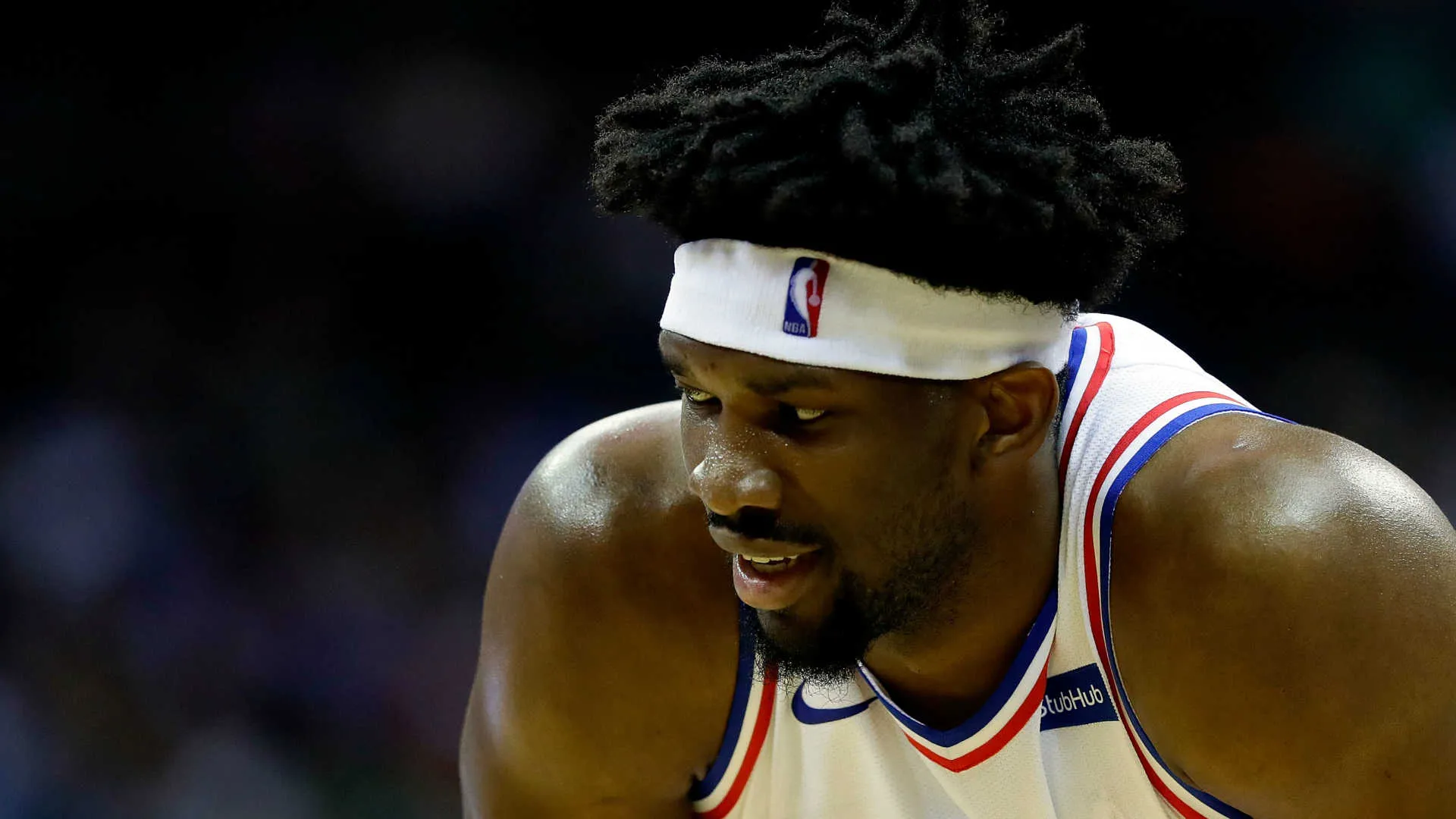 joel-embiid_yx78nw3bxuxp1puk2r1o5h43q.jpg