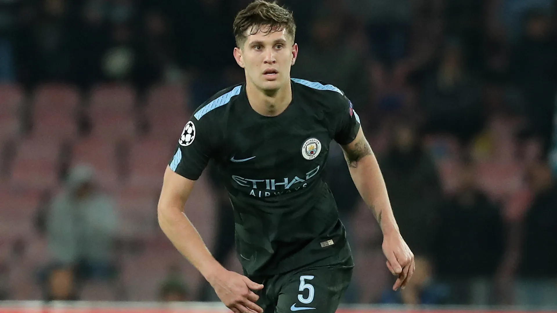 johnstones-cropped_1o75nyxyuq5413ggdtf2z09pu.jpg