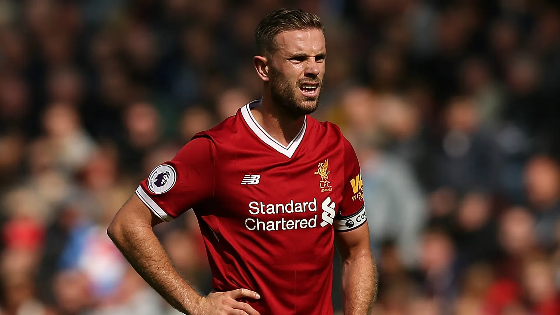 jordan-henderson-cropped_1153d3w6v8q6s19rb45obtmh14.jpg