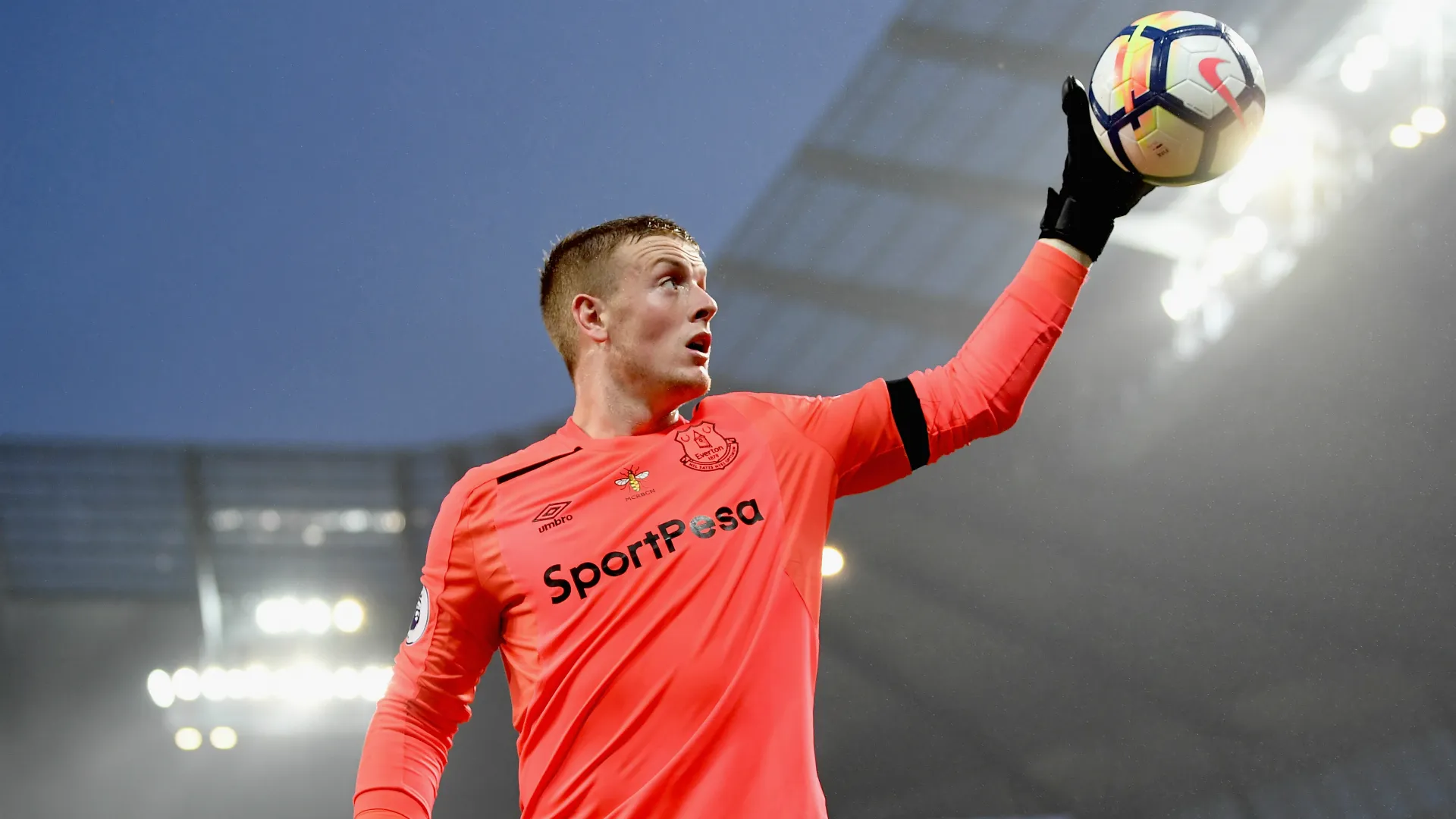 jordanpickford-cropped_1iasduhlf0d5m1bor1v1bmrkwh.jpg