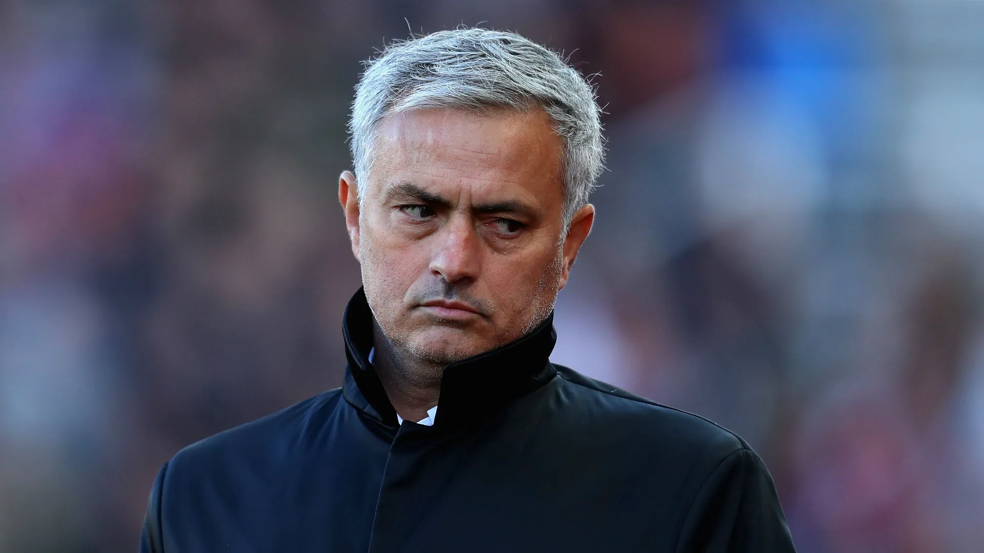 josemourinho-cropped_1g4zifez6tda815v189ddo7e65.jpg
