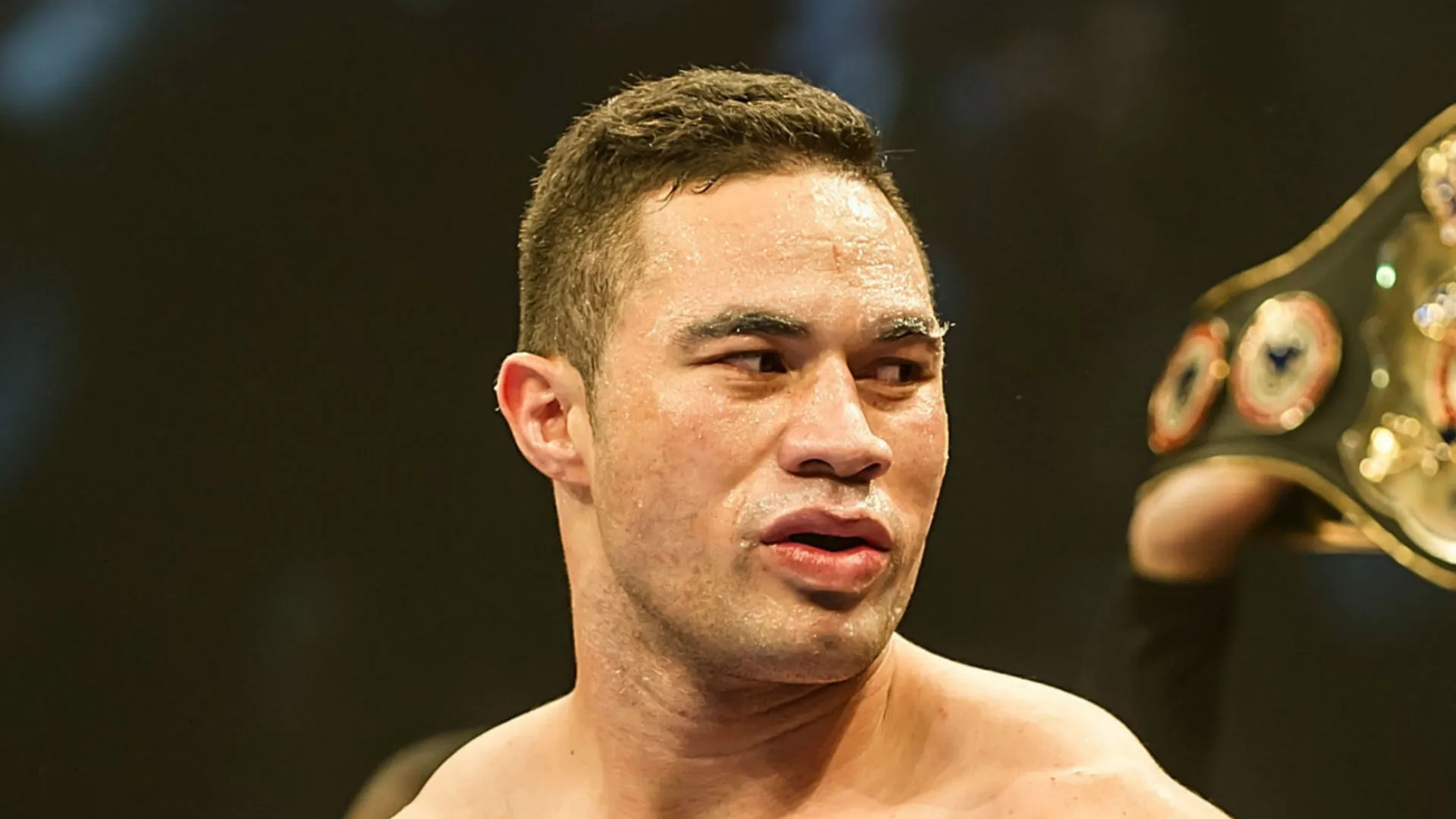 josephparker-cropped_1ma132bhb0e0v1jgoiv7xl6lio.jpg