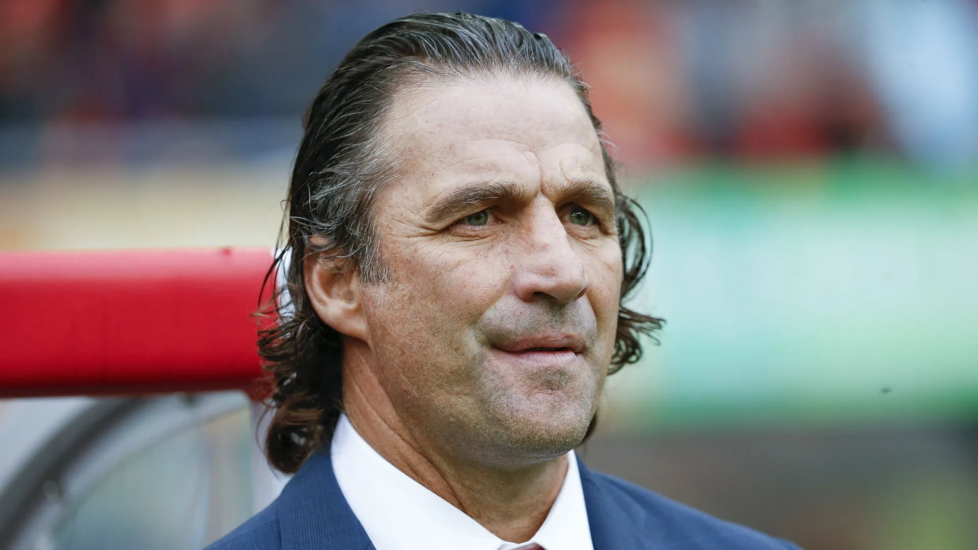 juan-antonio-pizzi-cropped_1j7bl29d886pt11hqka2ylgfuz.jpg