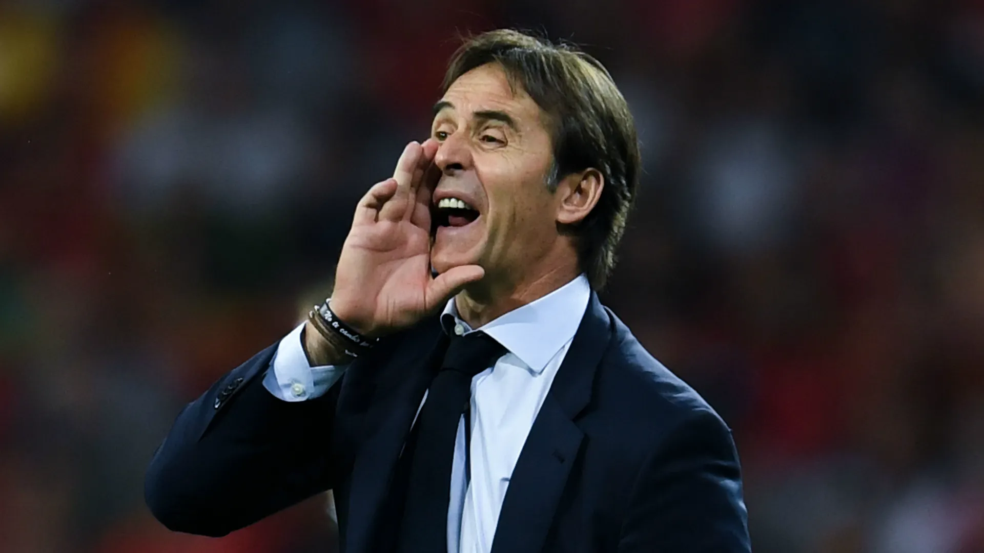 julen-lopetegui_1lps8epb9446z1ilns3zq5feuo.jpg