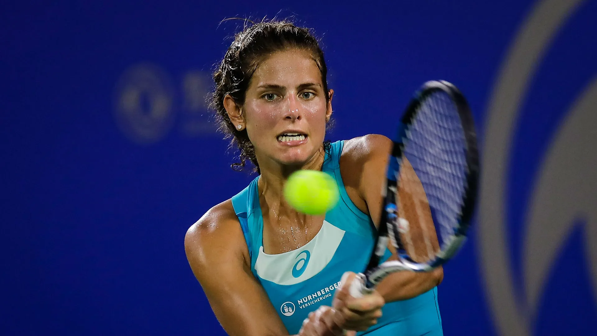 juliagoerges-cropped_1upl28u3ig9f41ai7xqulqc1g6.jpg
