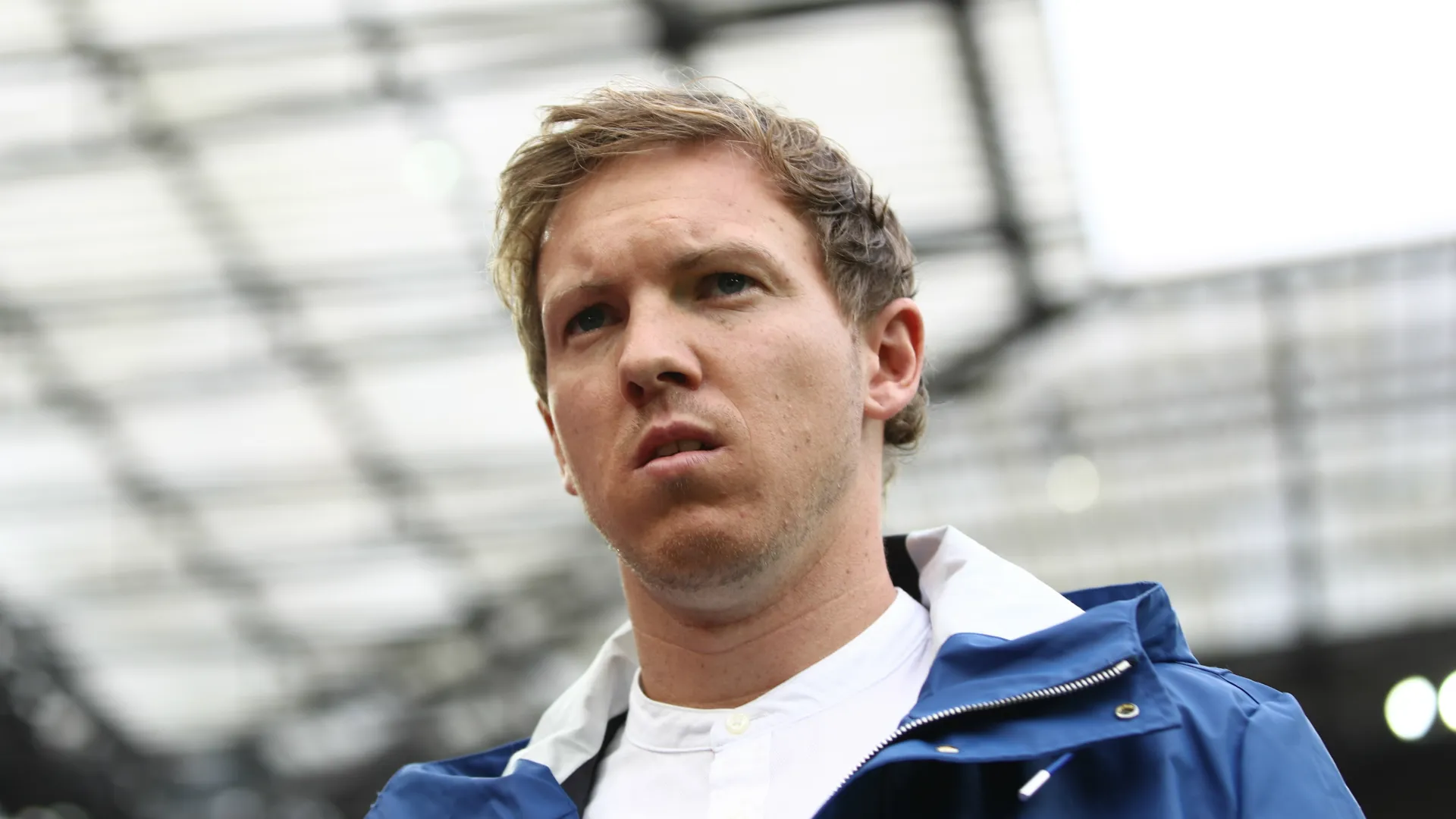 julian-nagelsmann_fnvubvuny6wz1cxw4nsz04rpp.jpg